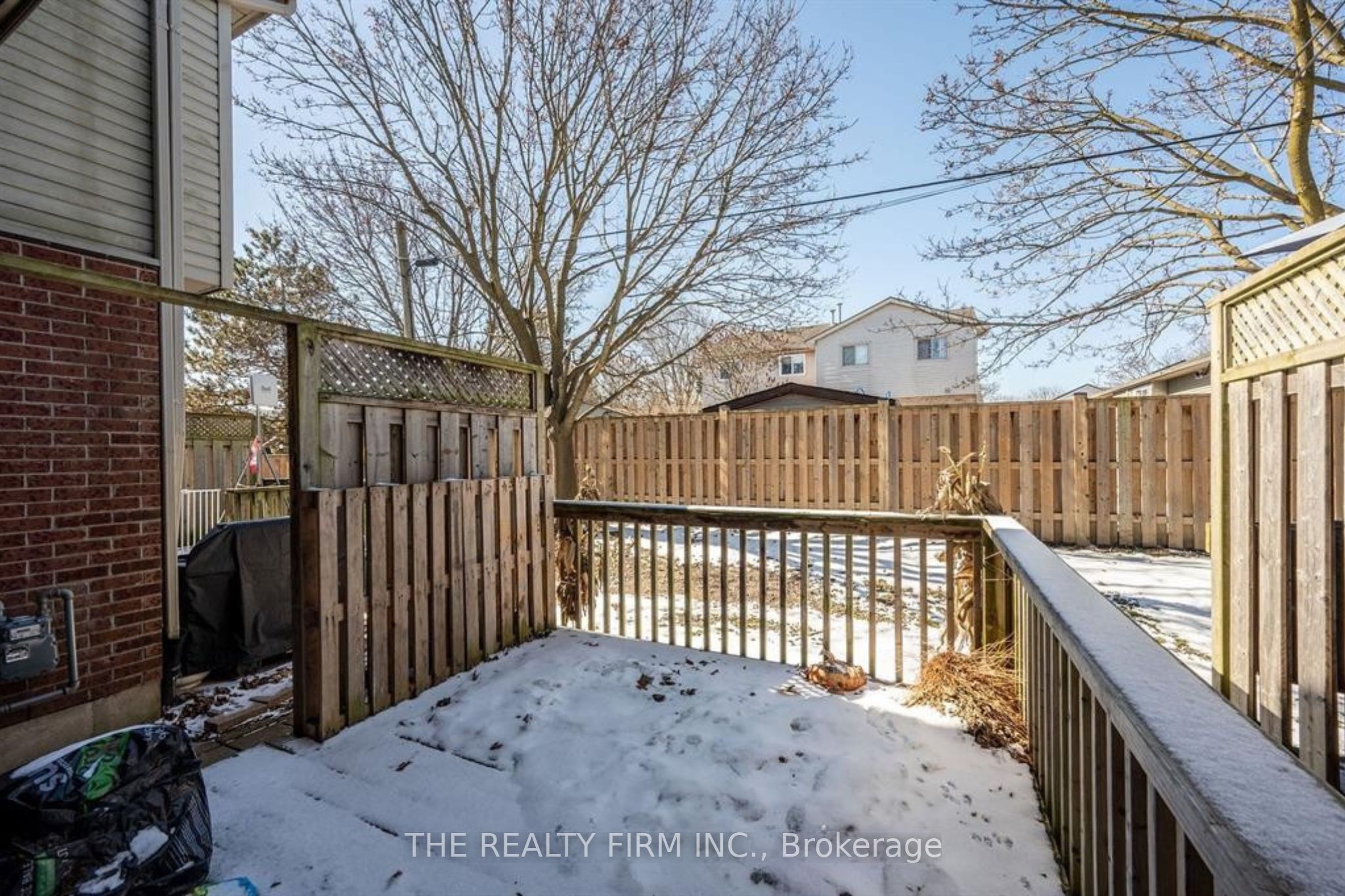 Listing 10759 Image