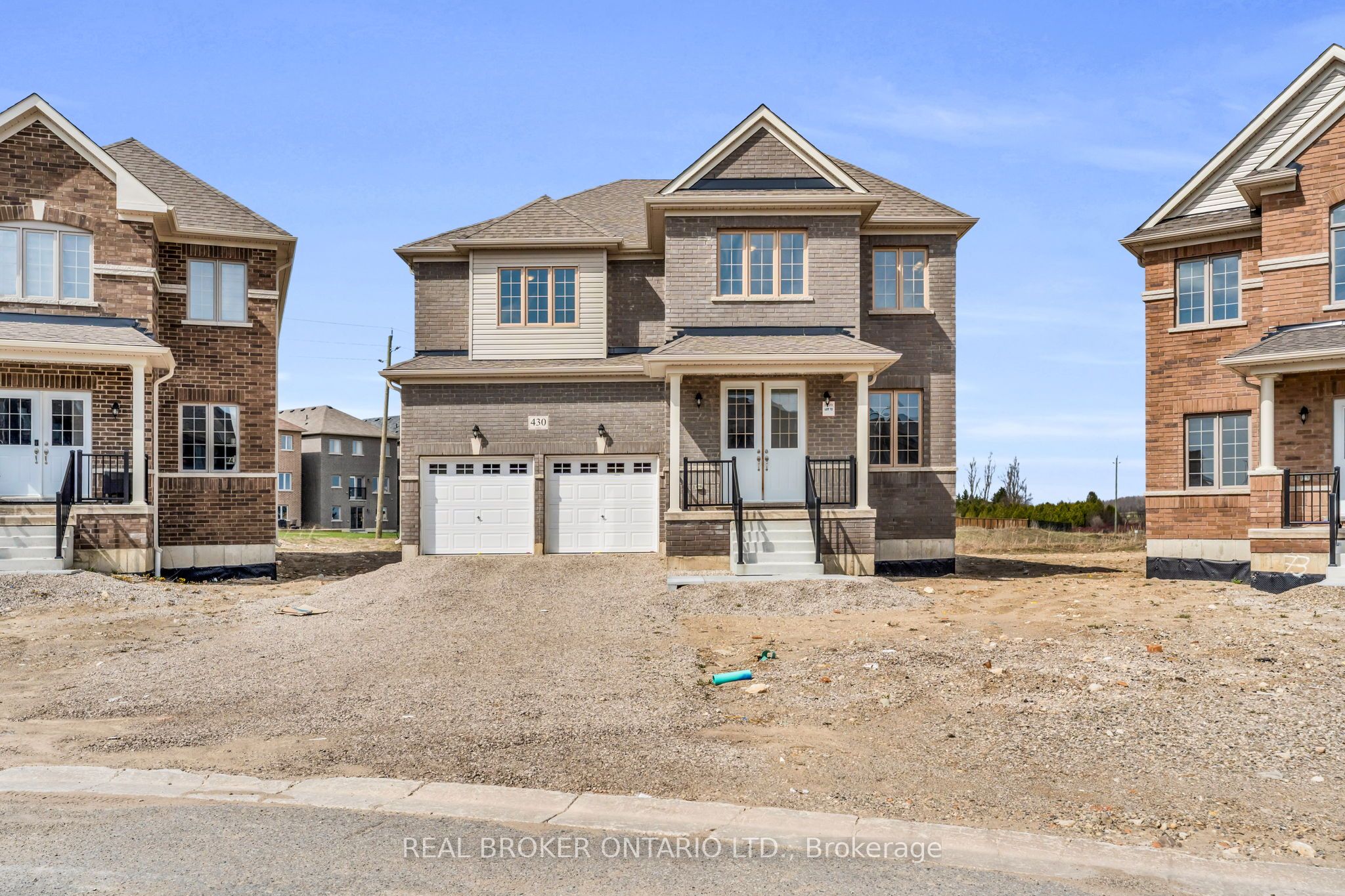 Listing 1765 Image