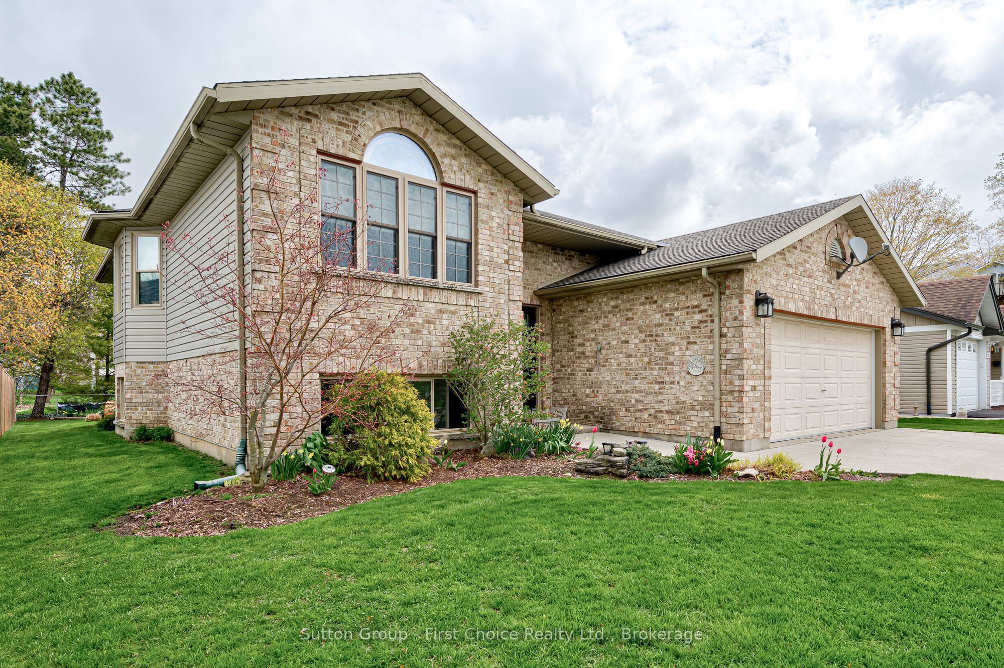Listing 22480 Image