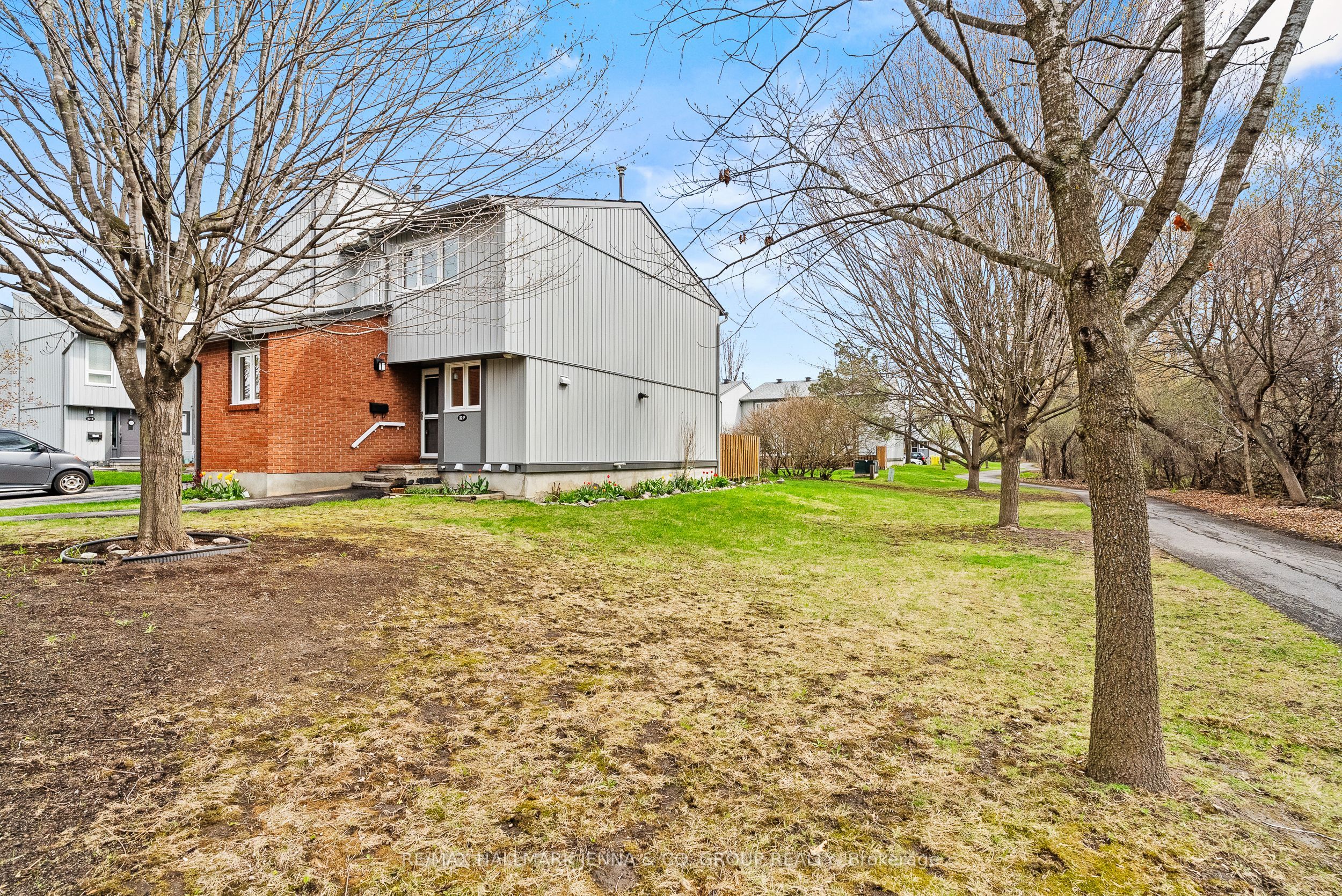 Listing 29794 Image
