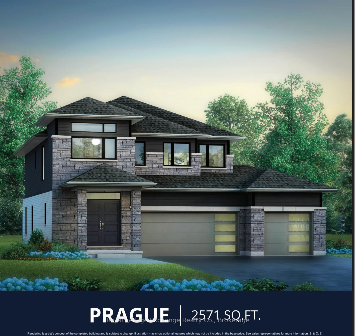 Listing 13906 Image