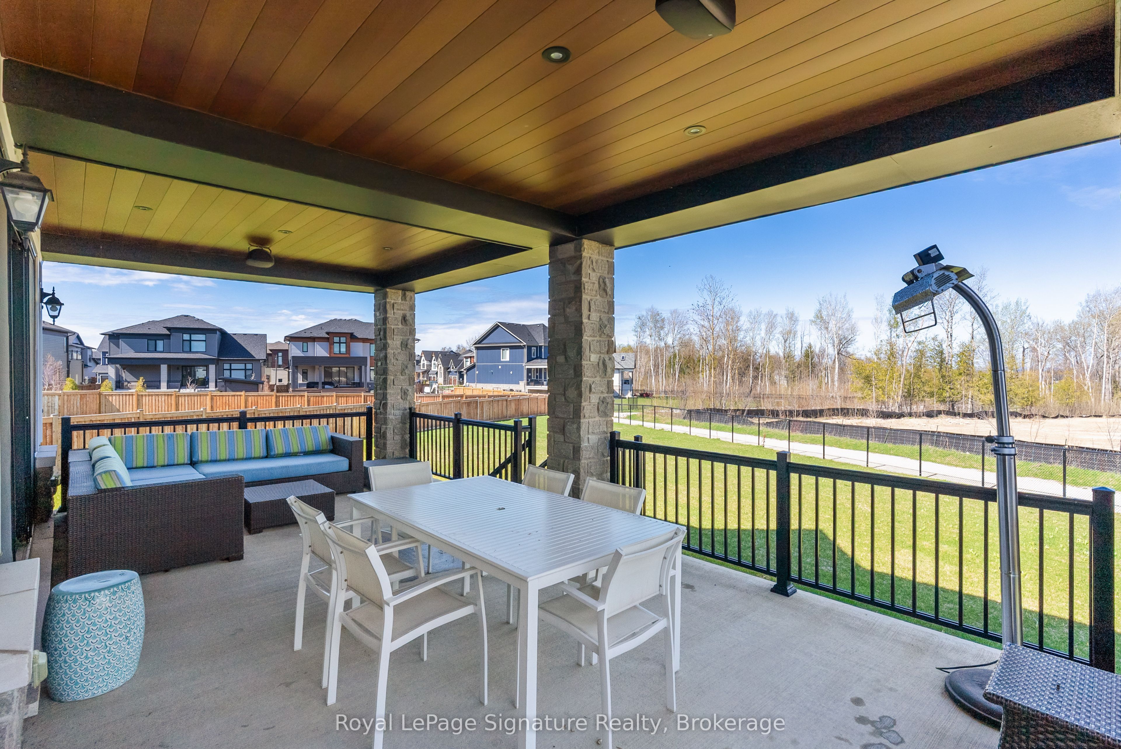 Listing 6907 Image