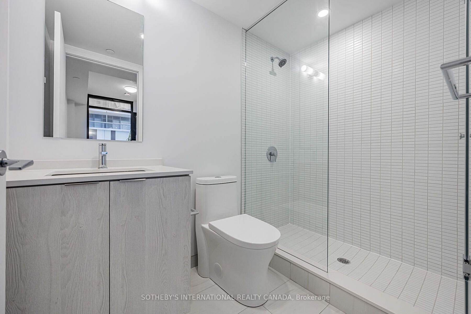 Listing 13808 Image