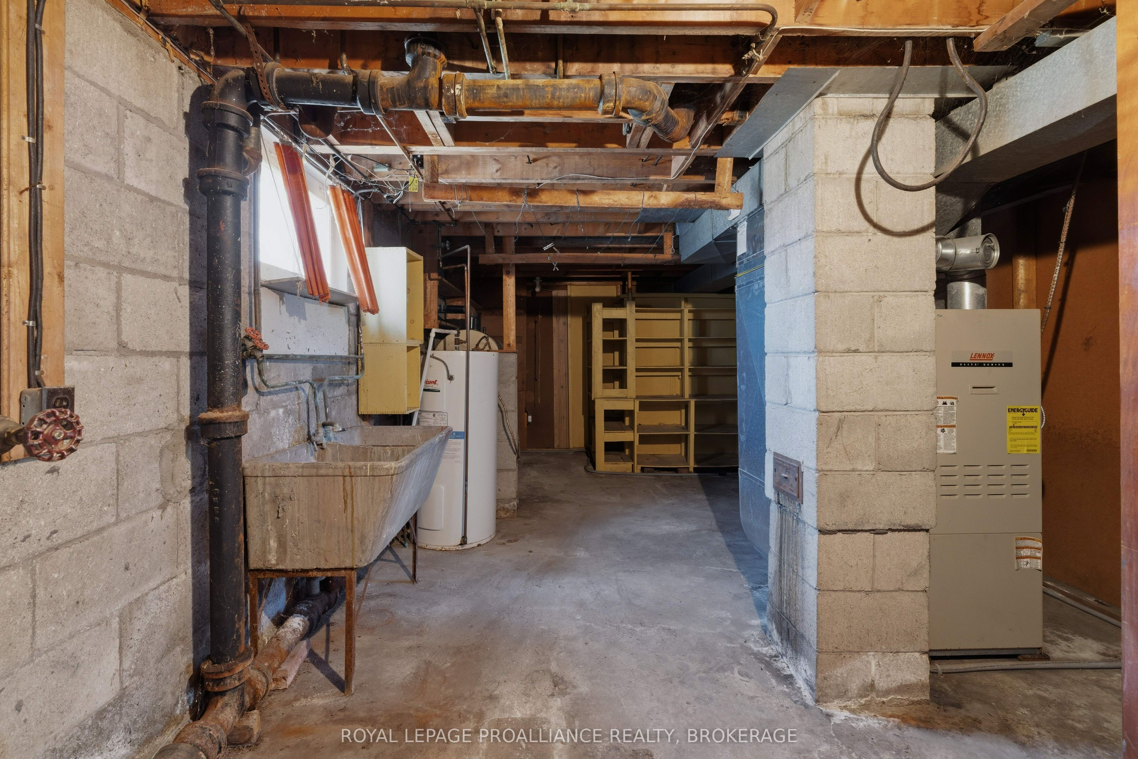 Listing 25057 Image
