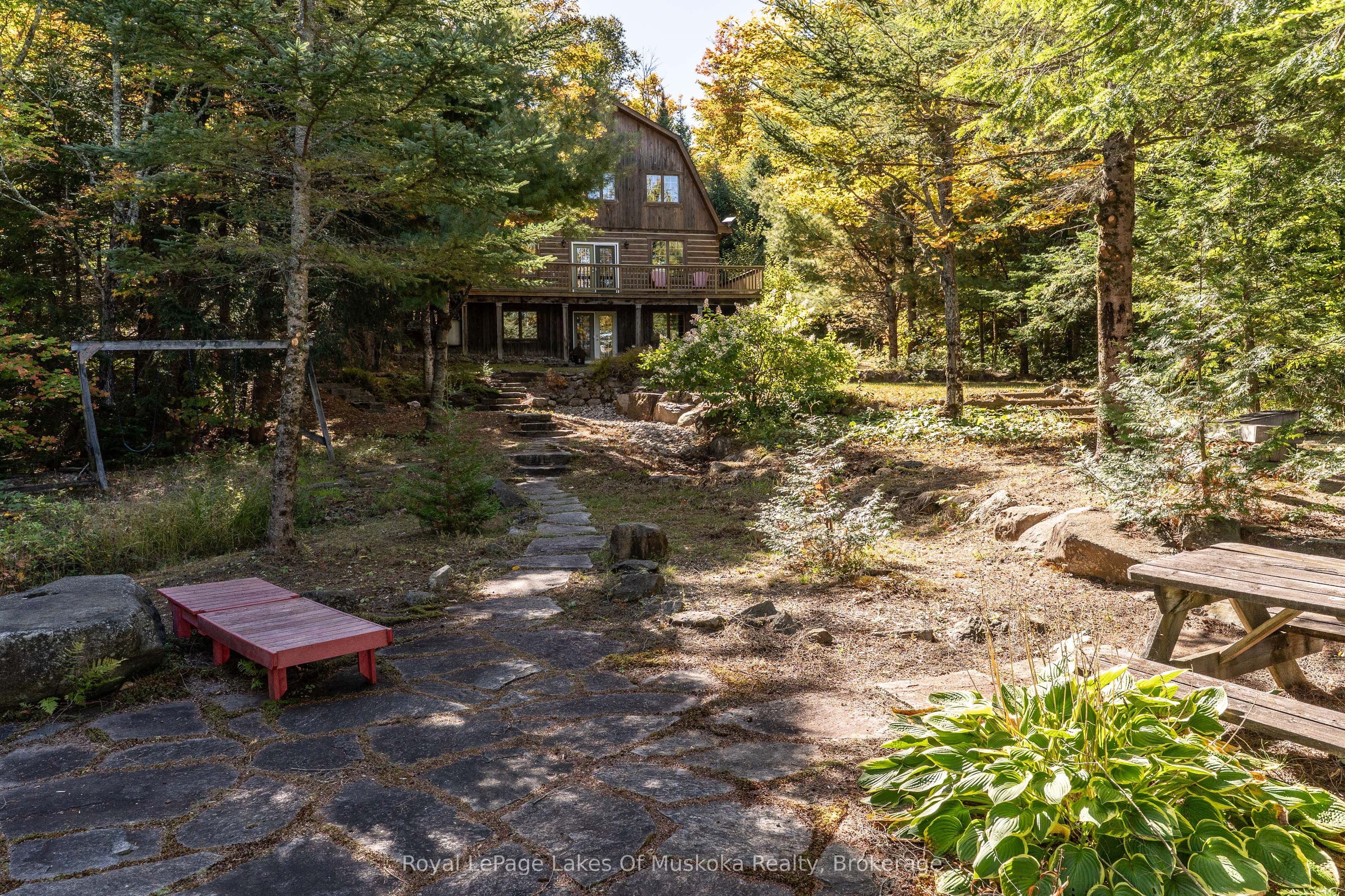 Listing 15910 Image