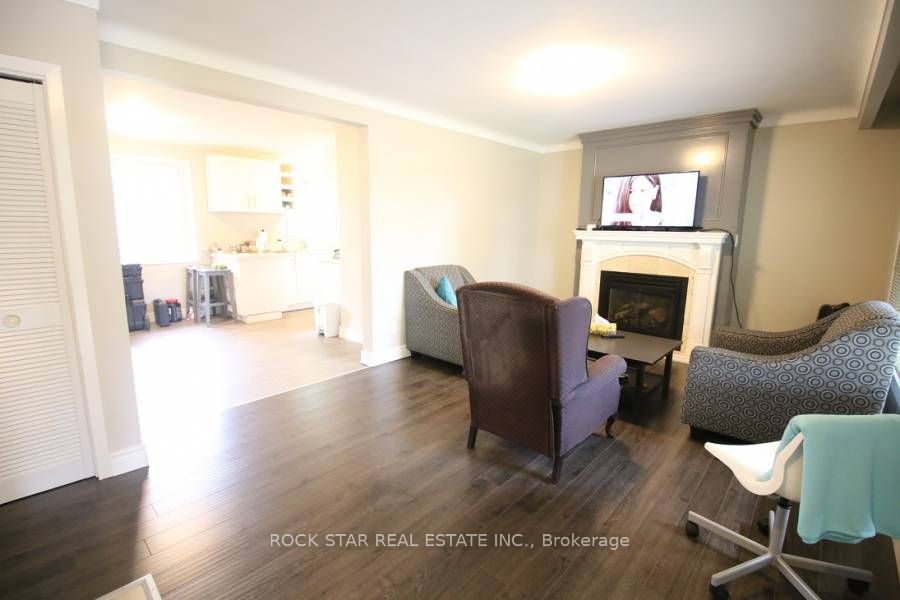 Listing 18293 Image