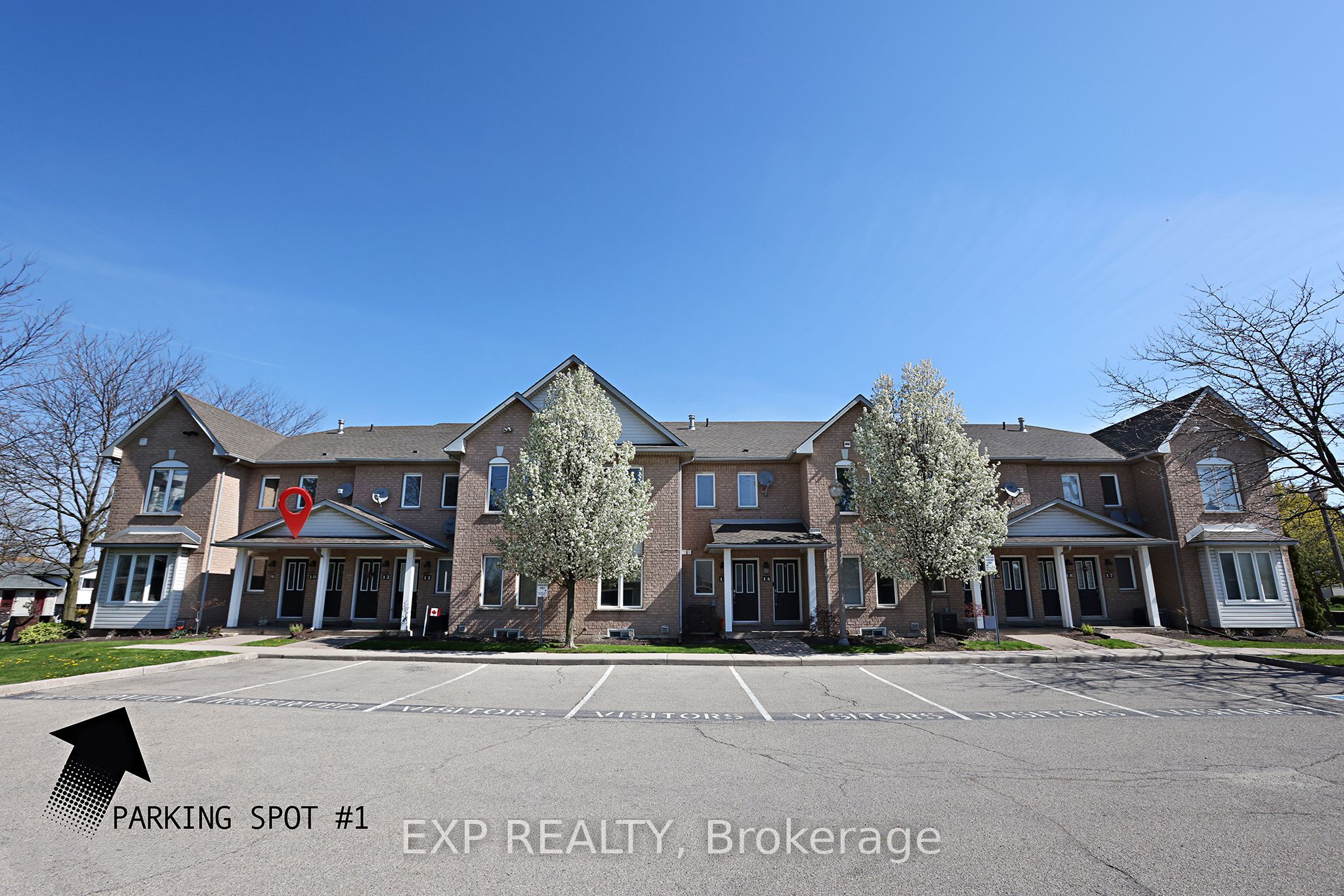 Listing 10023 Image
