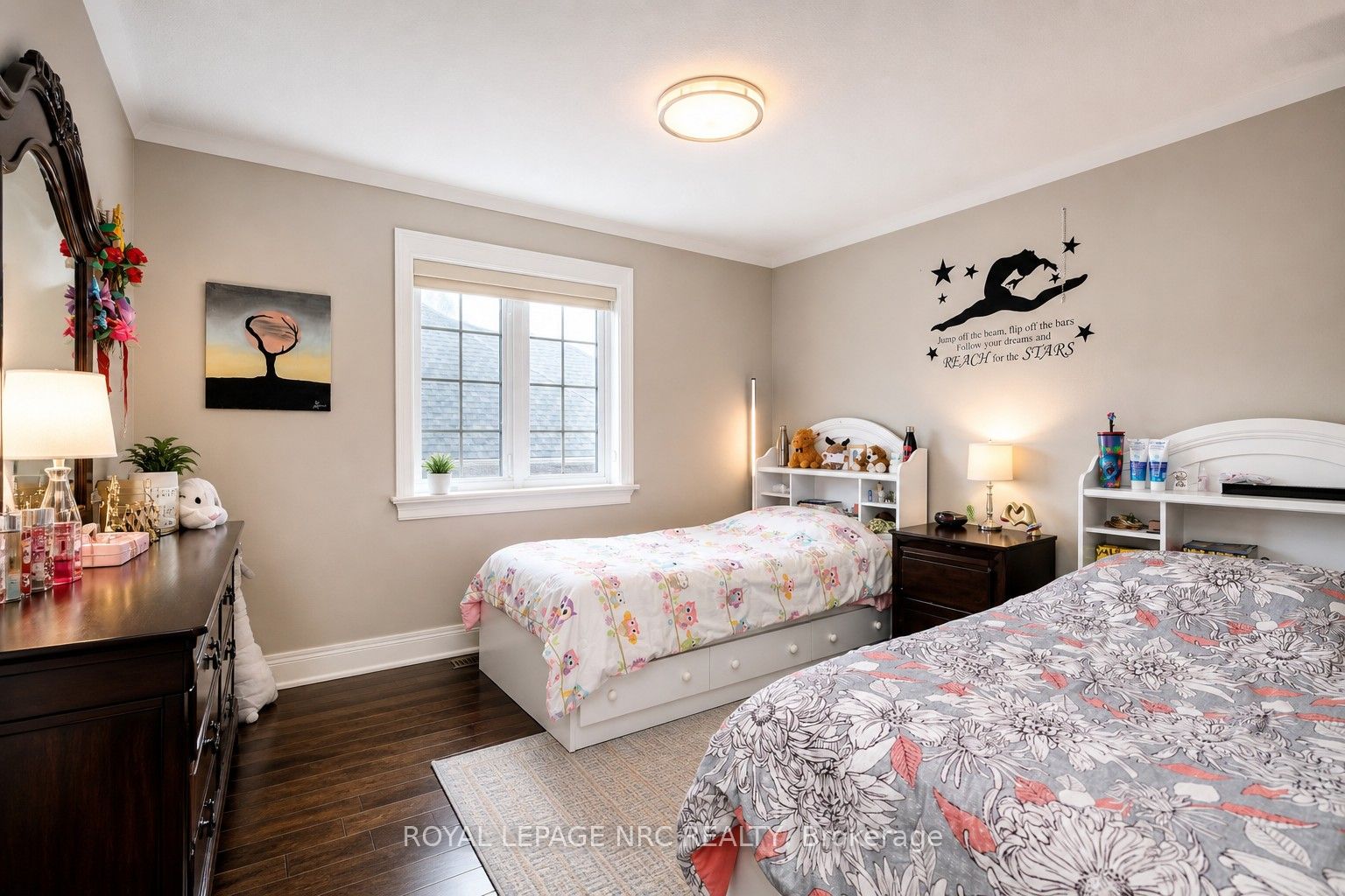 Listing 12513 Image
