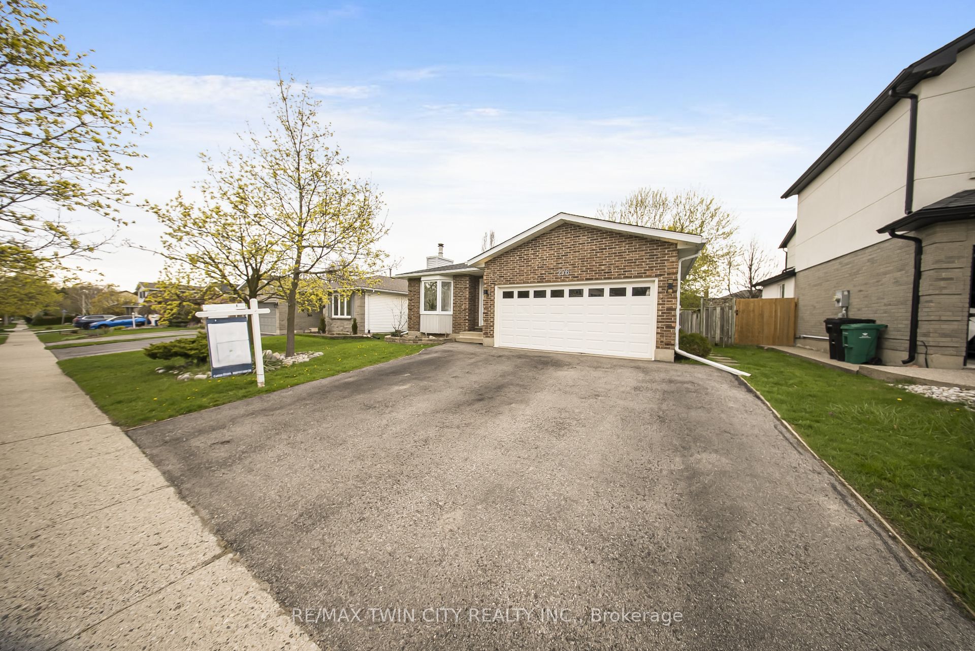 Listing 29231 Image