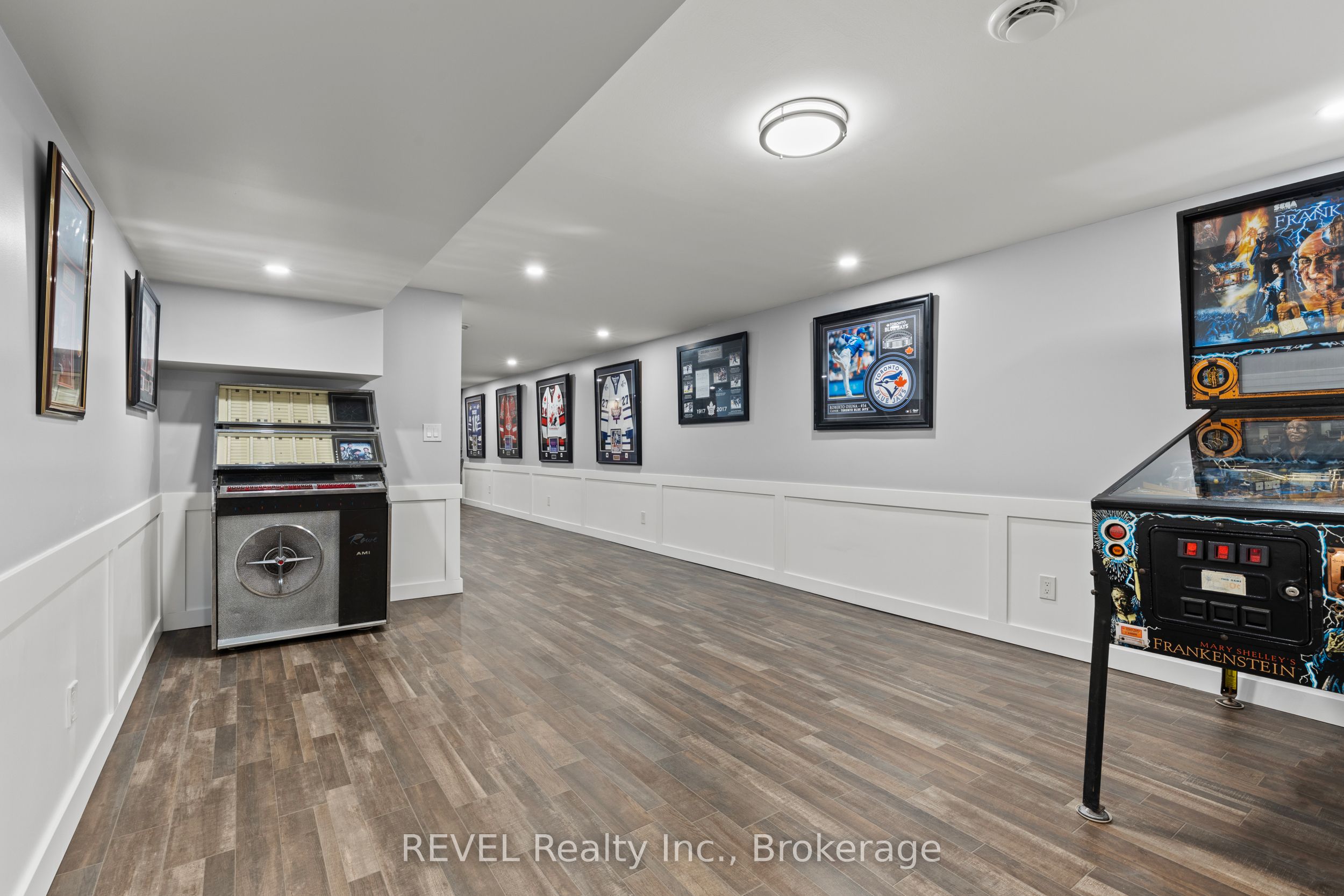Listing 19829 Image