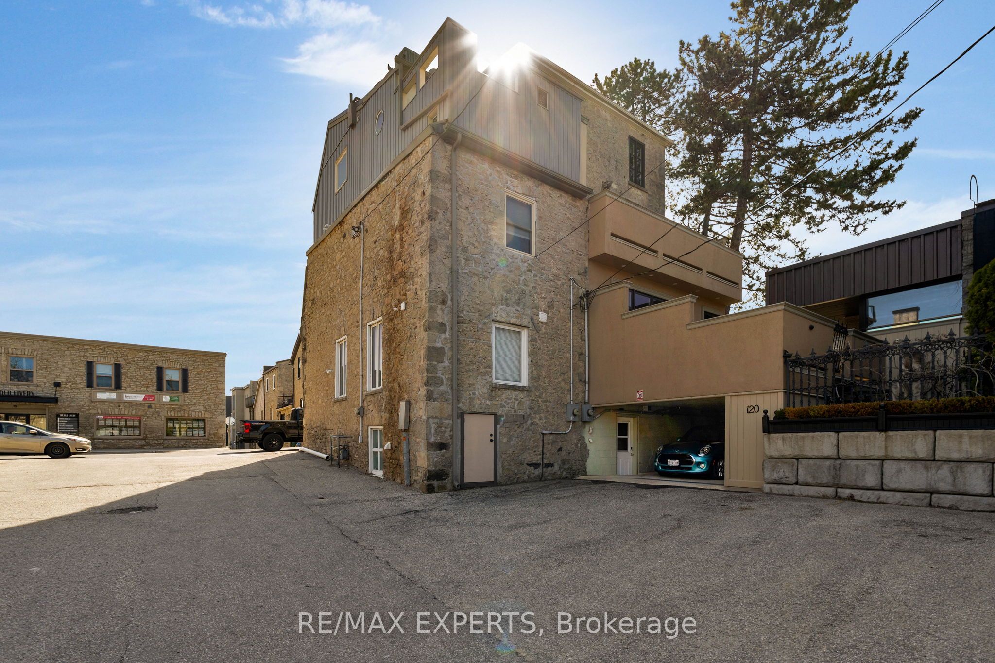 Listing 29513 Image
