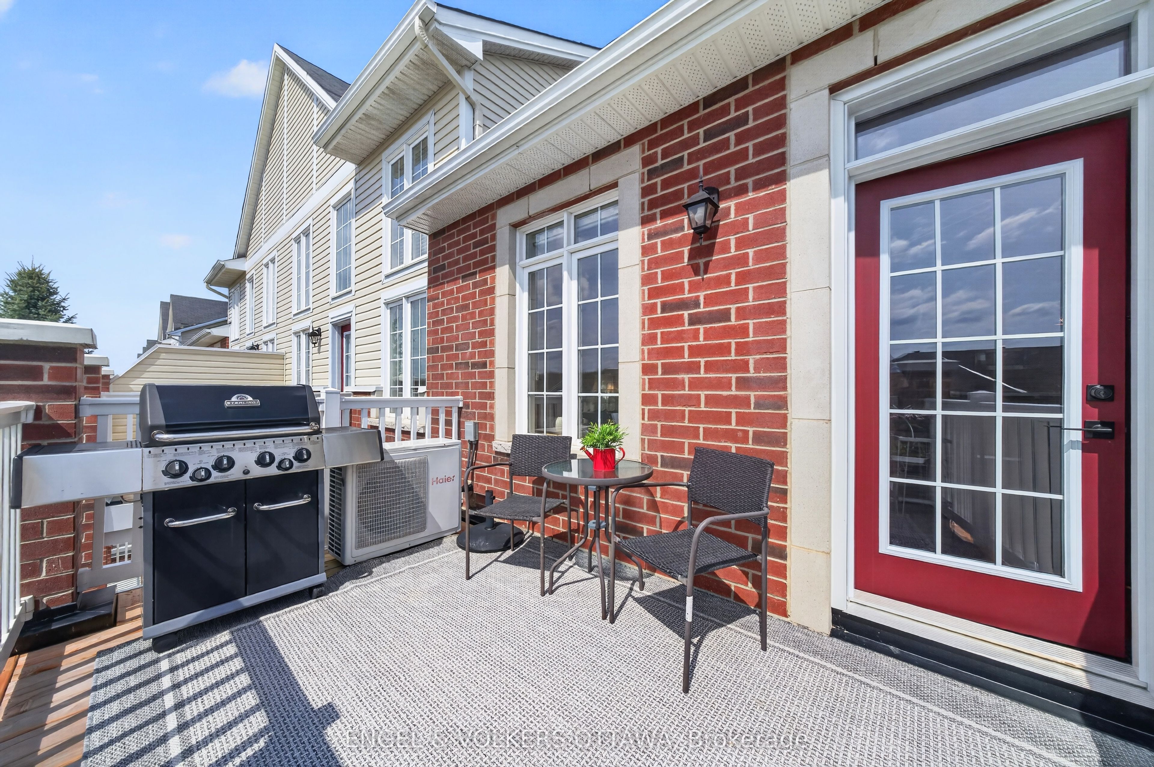 Listing 17789 Image