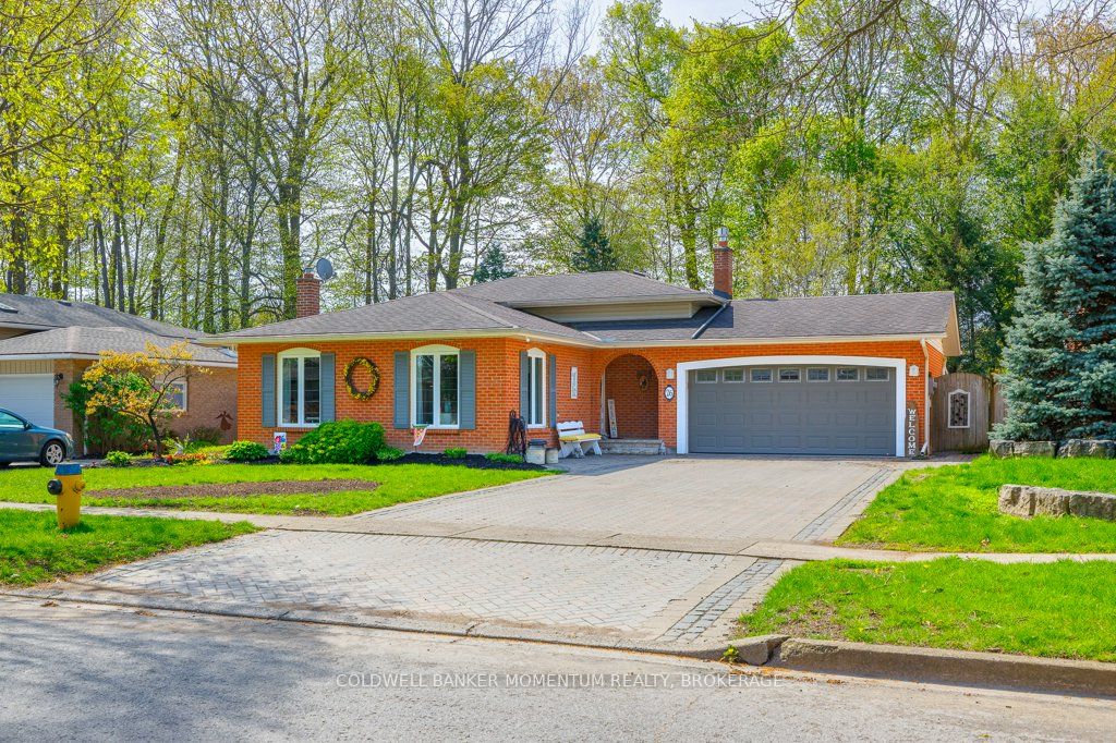 Listing 22129 Image