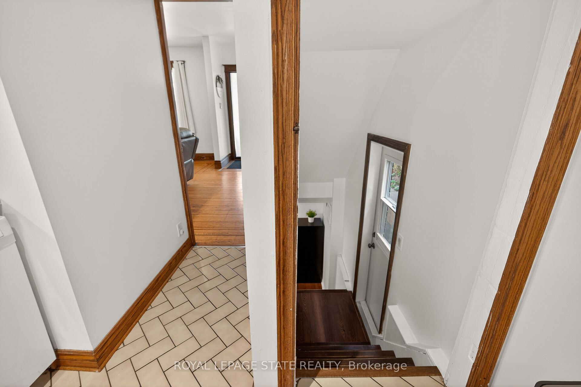 Listing 16091 Image