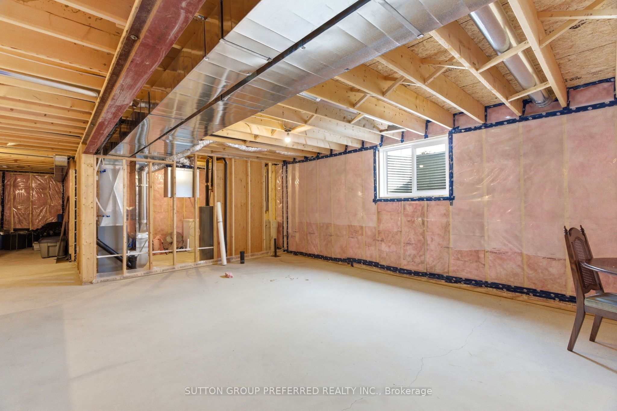 Listing 8914 Image