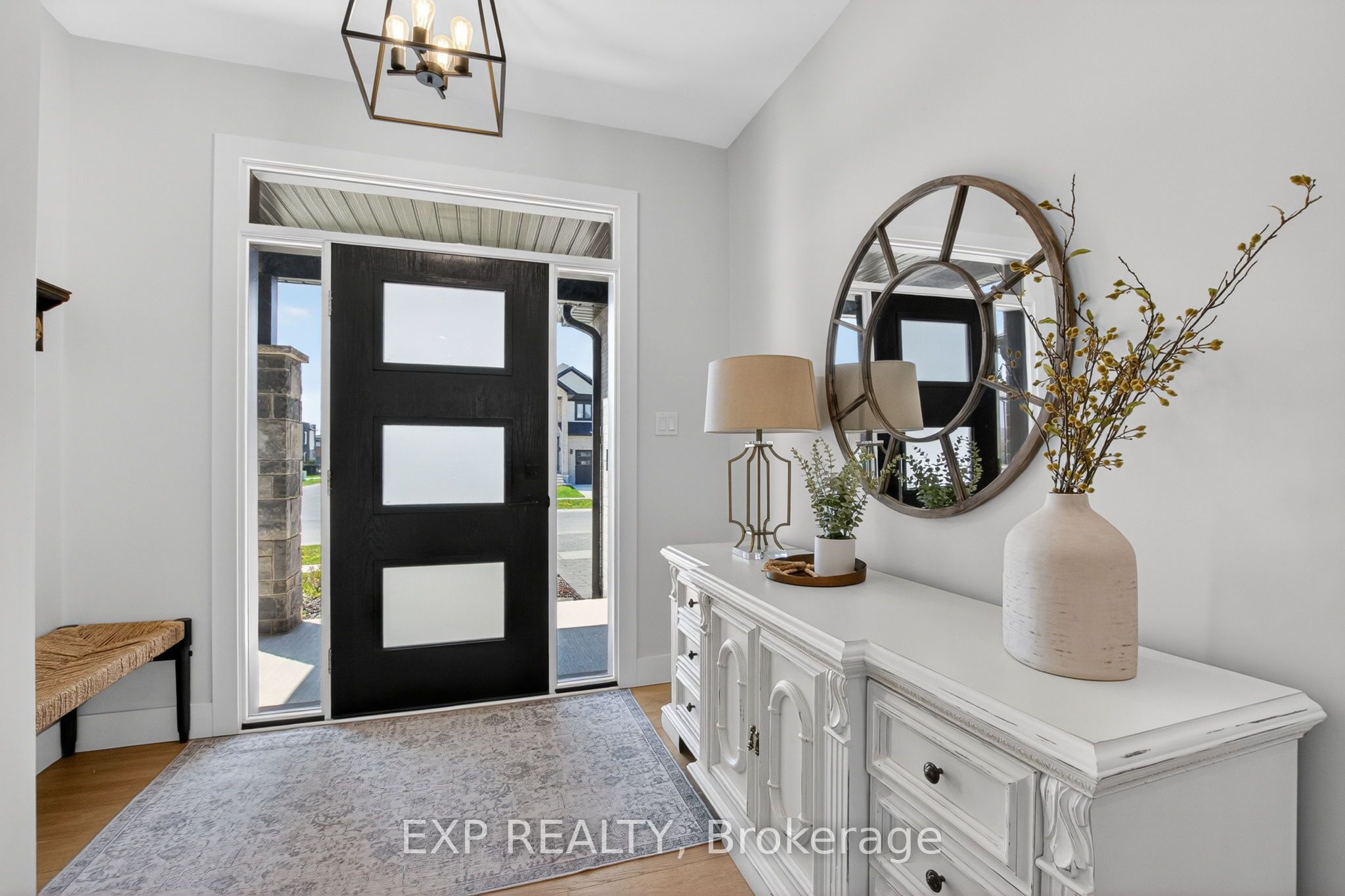 Listing 26532 Image