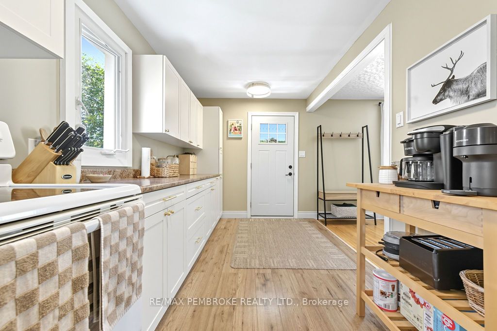 Listing 22943 Image