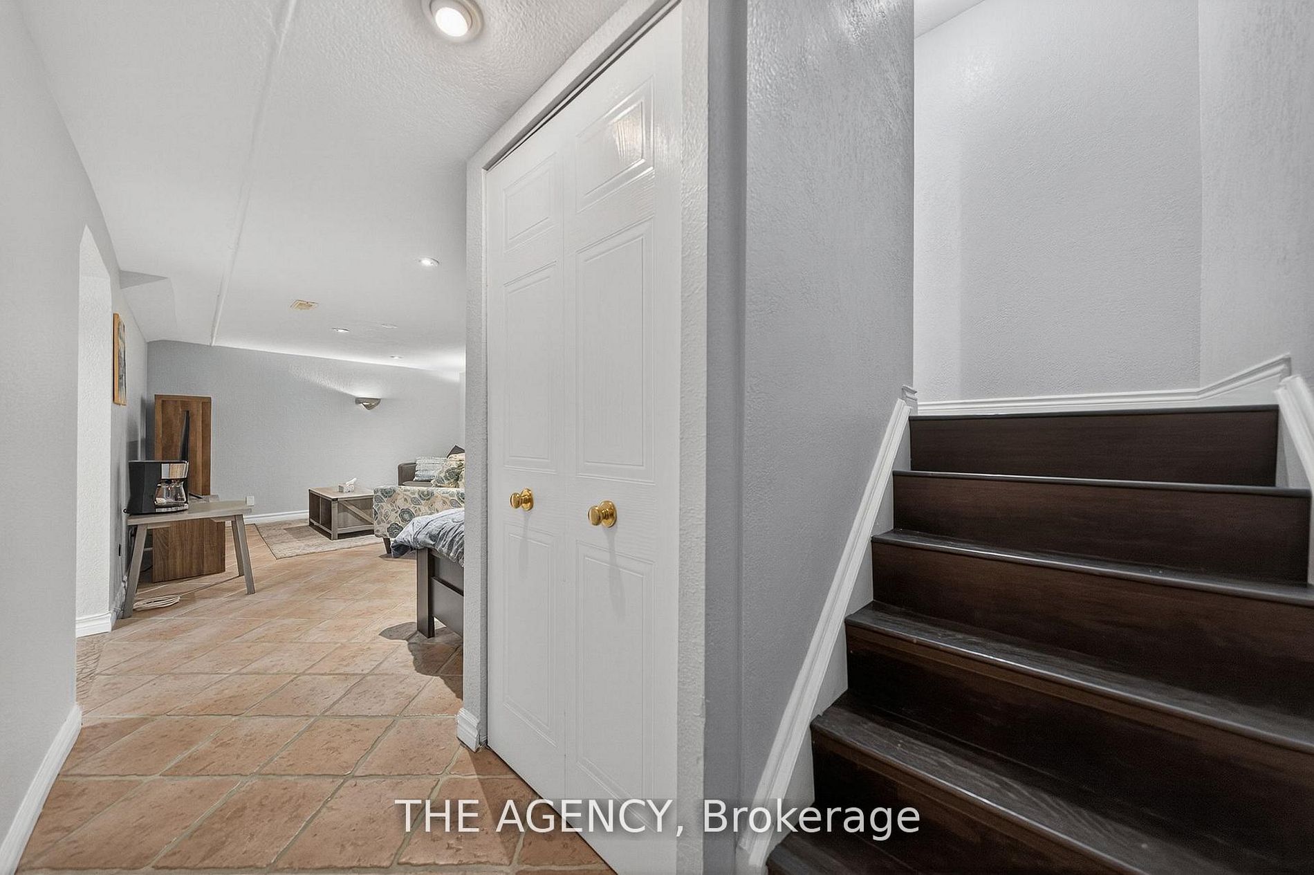Listing 27401 Image