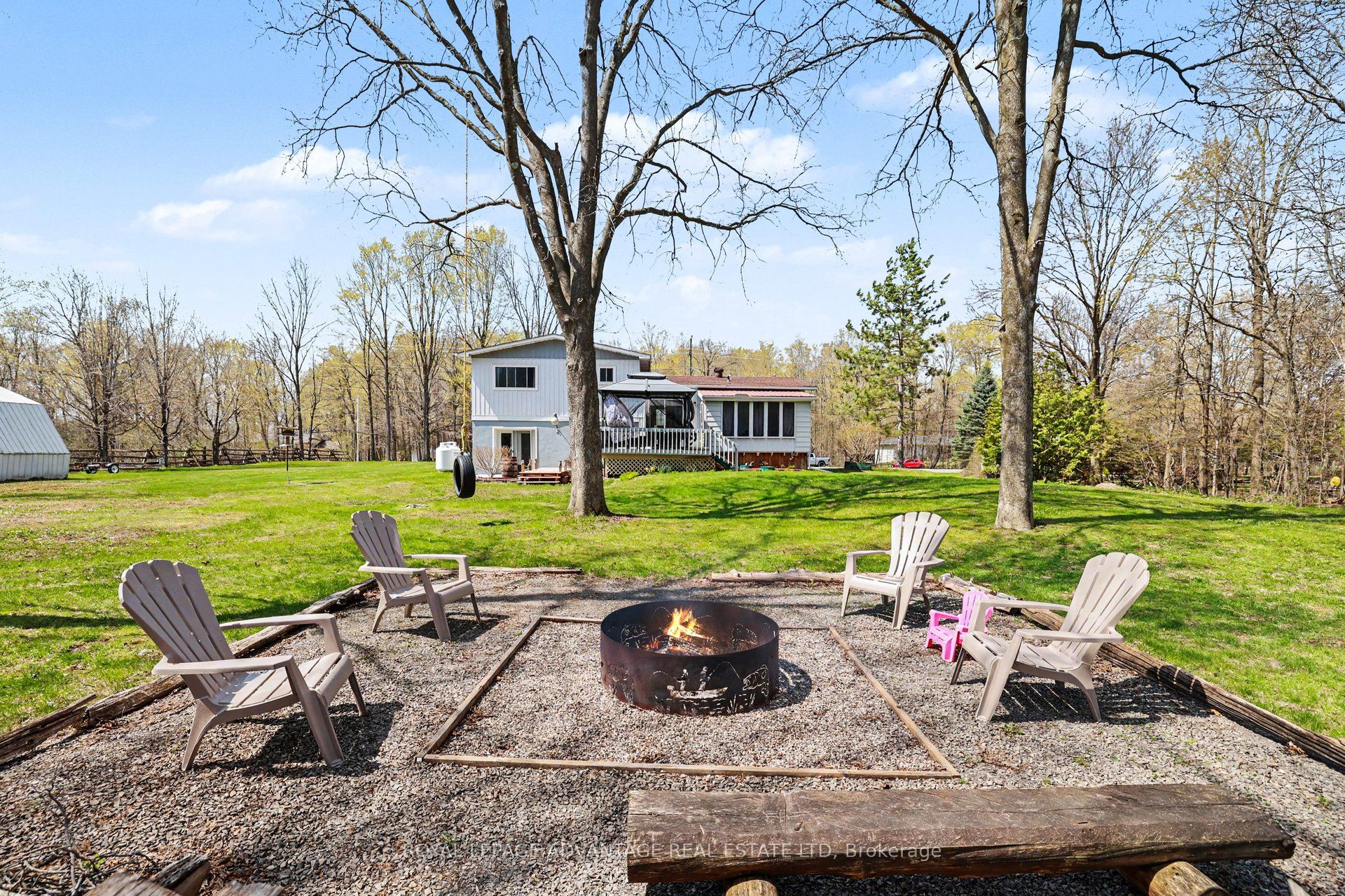 Listing 6598 Image