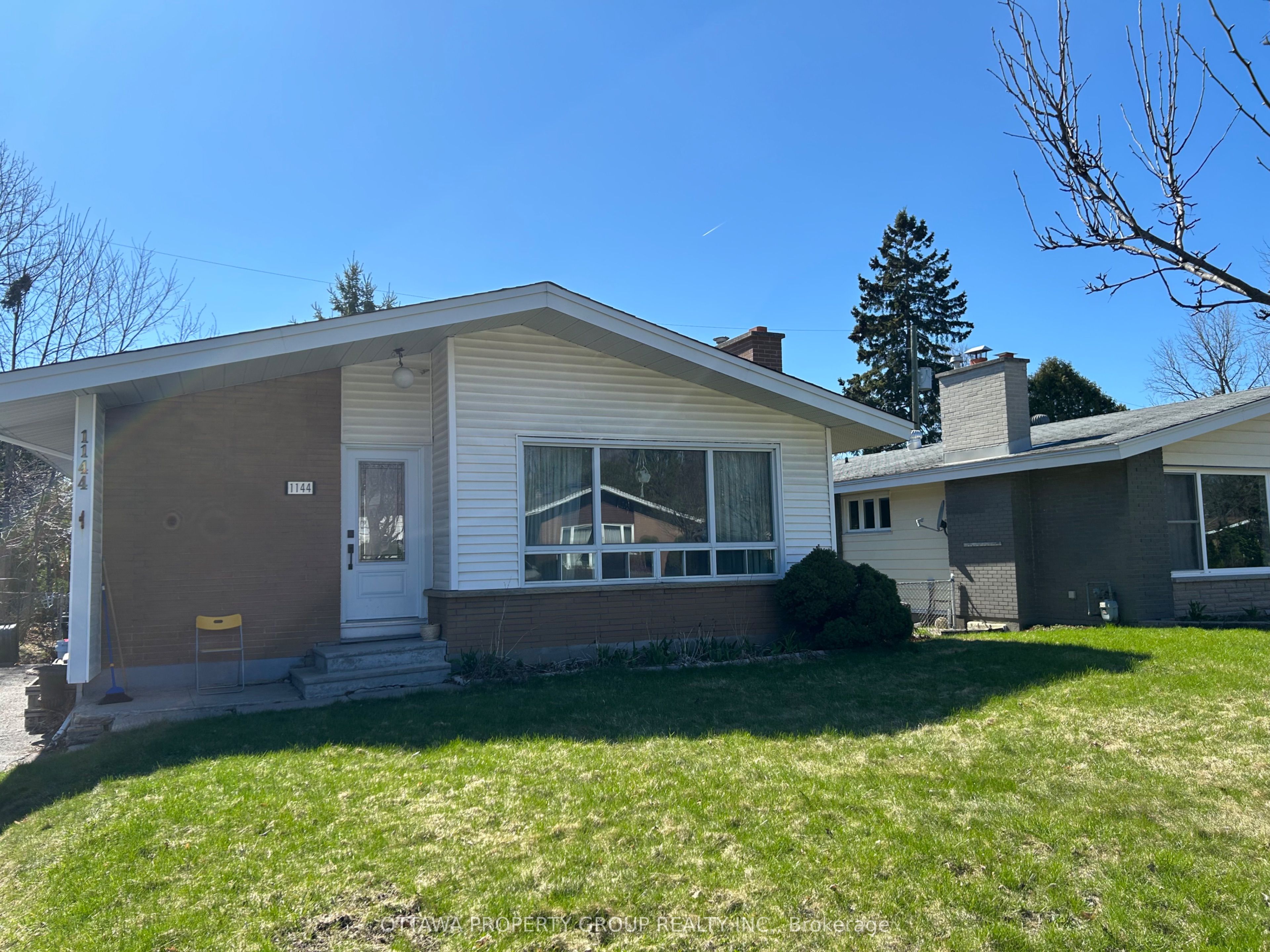 Listing 14248 Image
