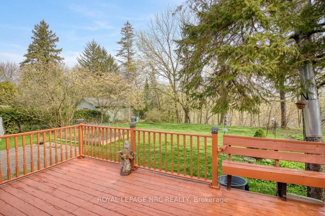 Listing 11334 Image