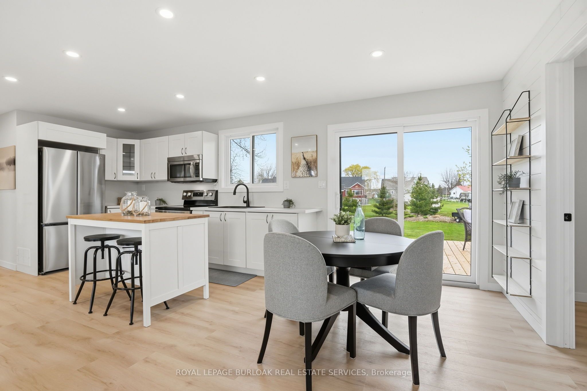 Listing 29234 Image