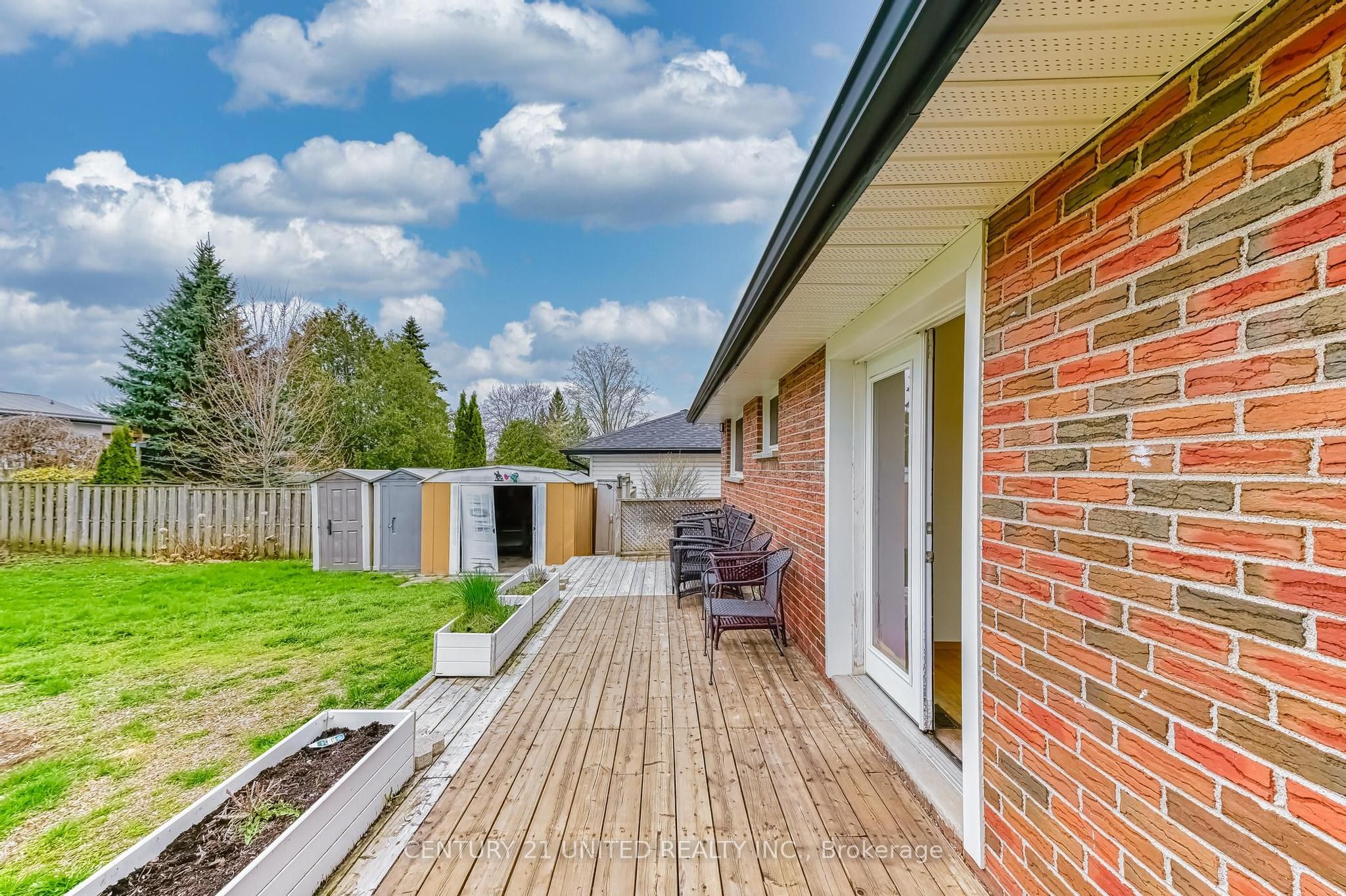 Listing 24977 Image