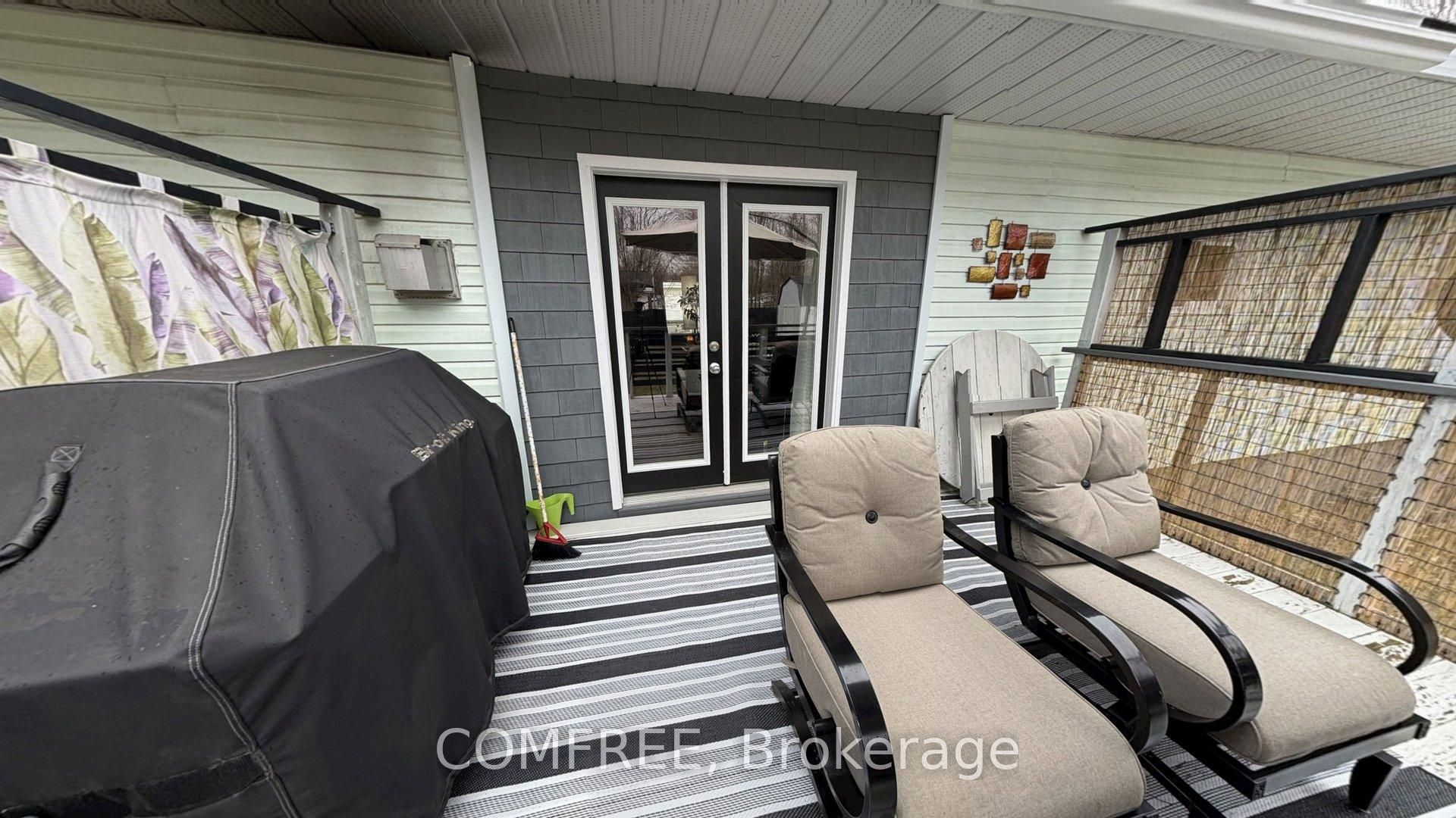 Listing 13334 Image