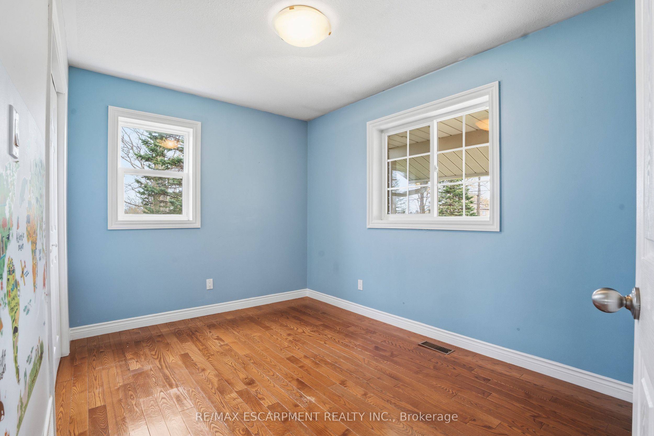 Listing 27130 Image
