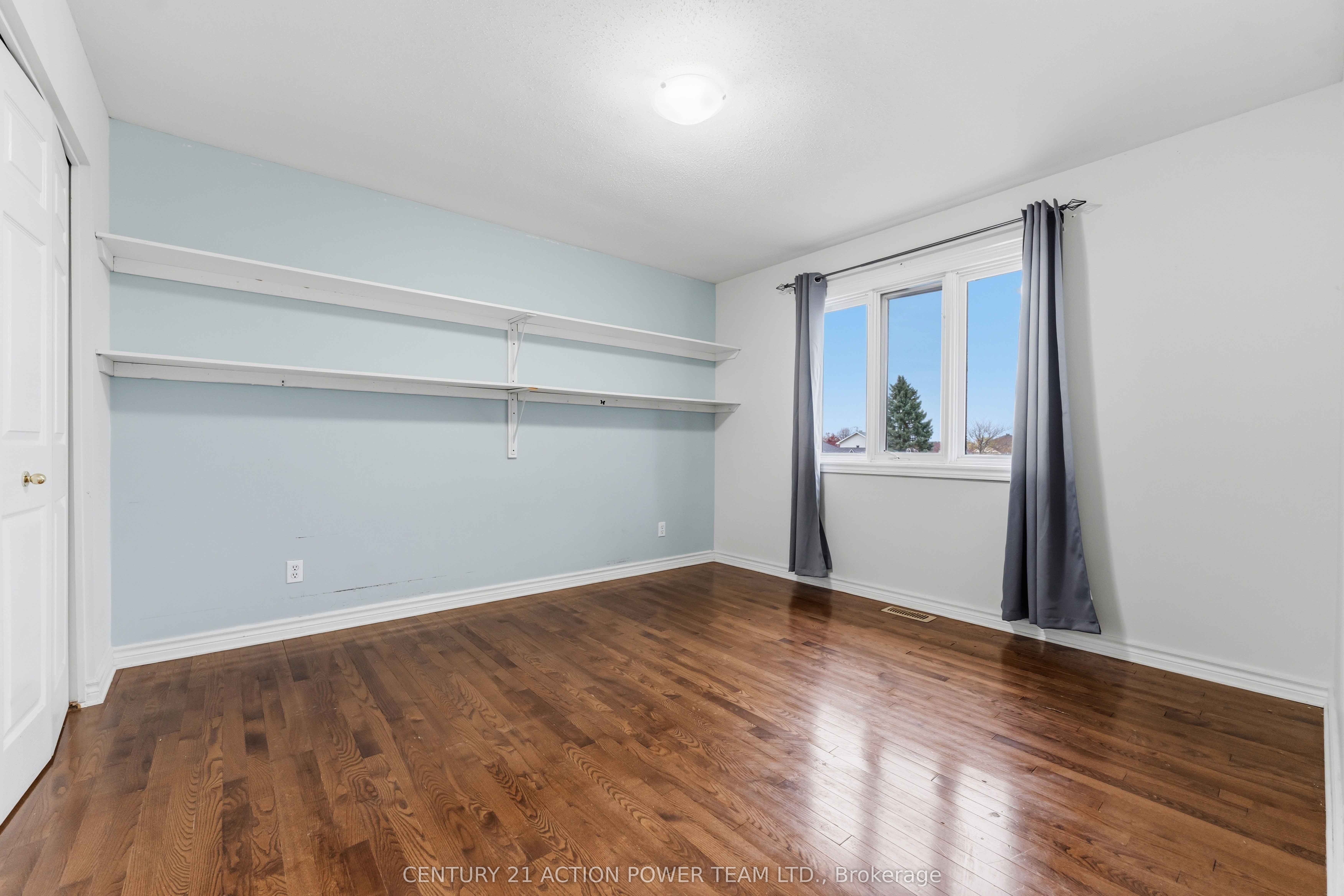 Listing 24253 Image