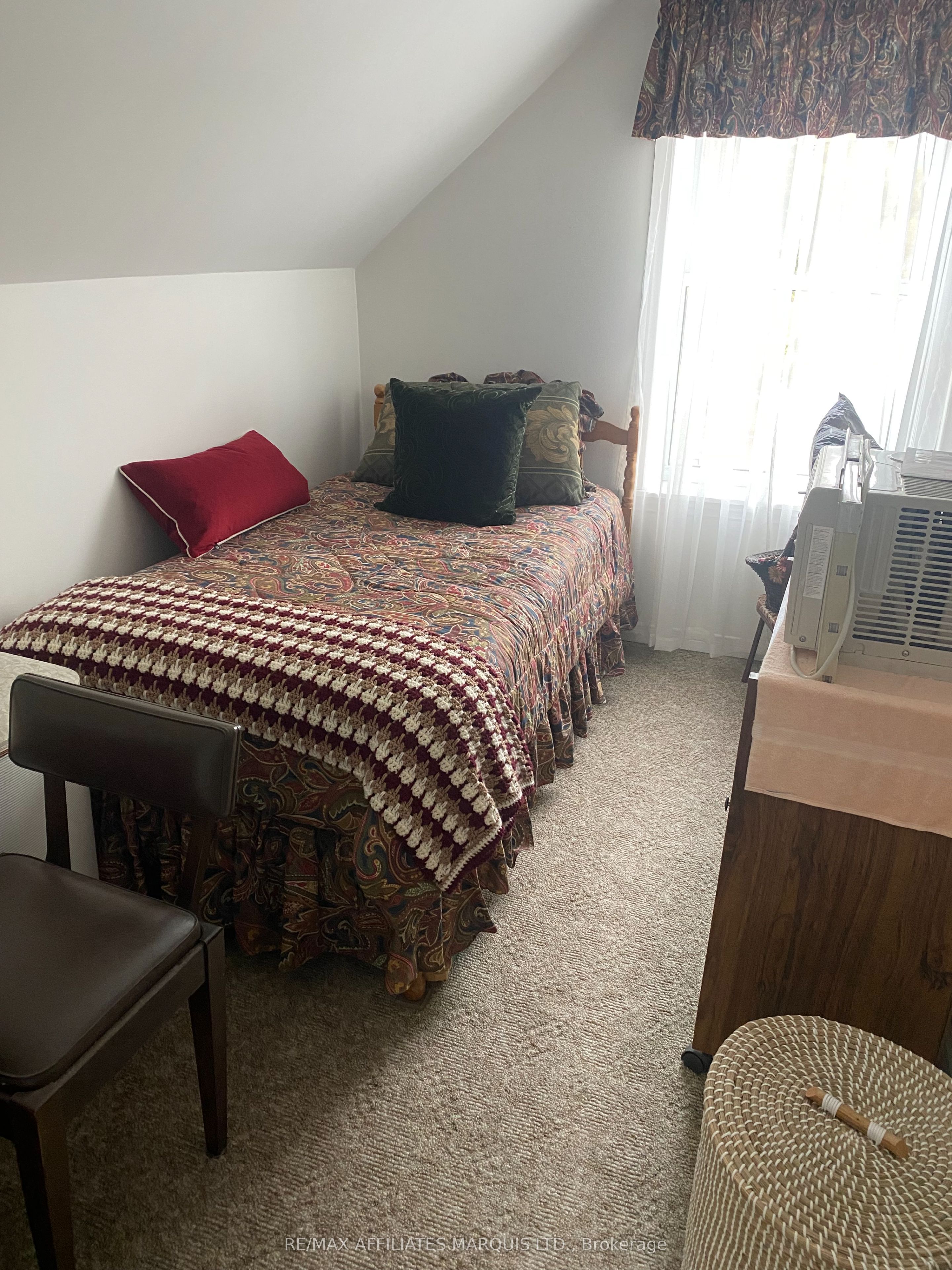 Listing 12583 Image