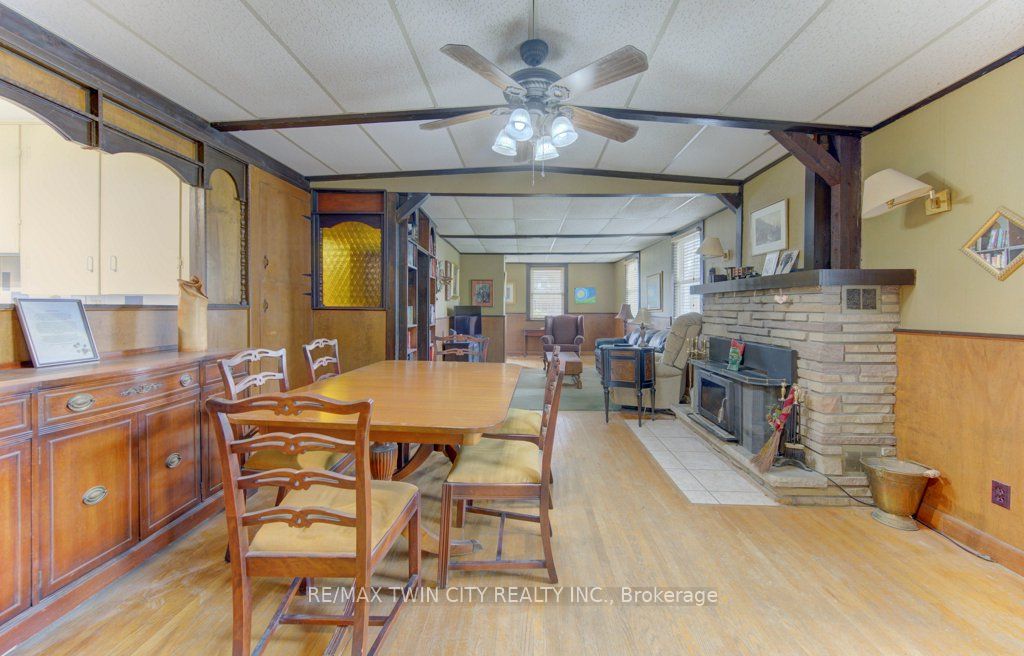 Listing 12676 Image
