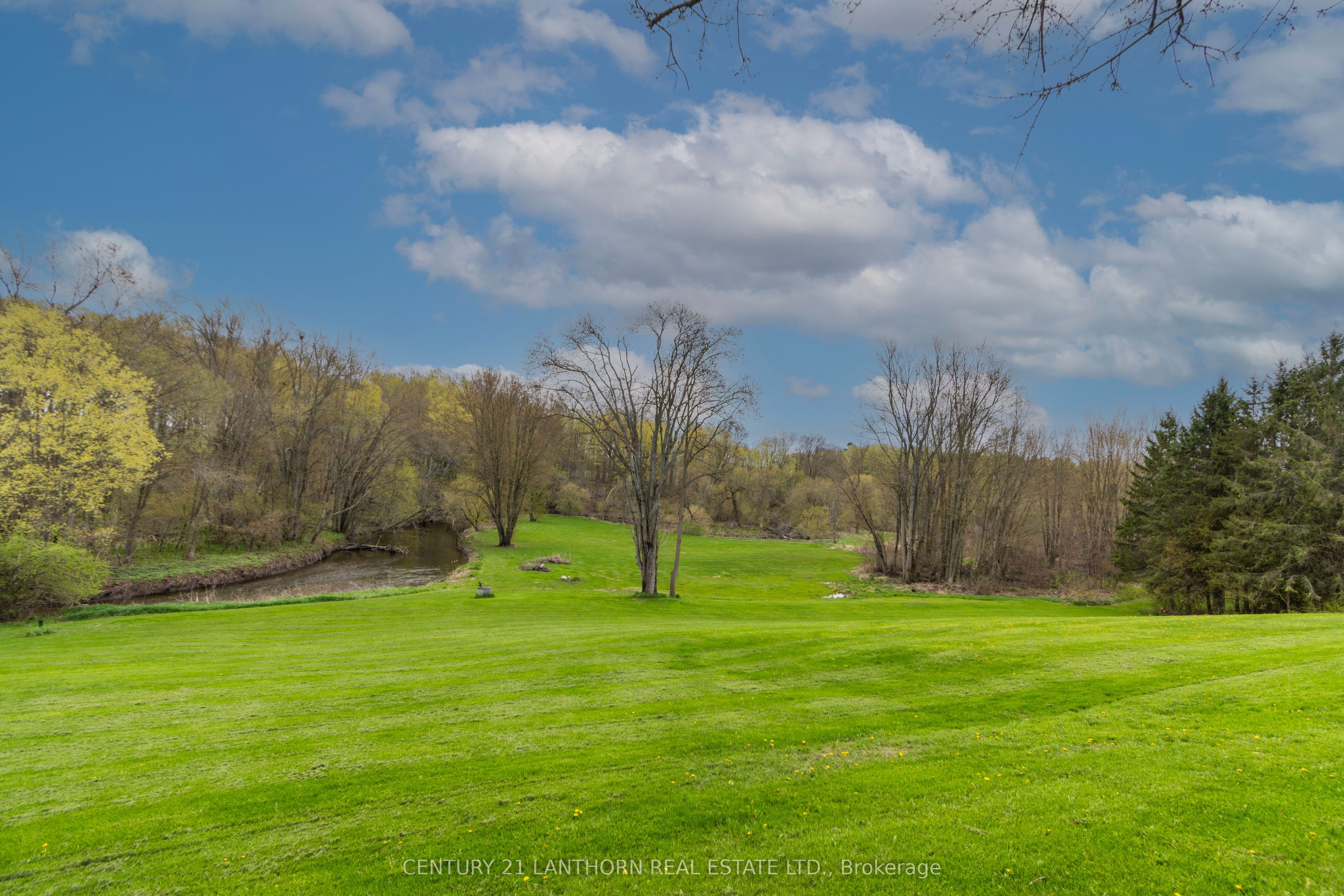 Listing 4974 Image