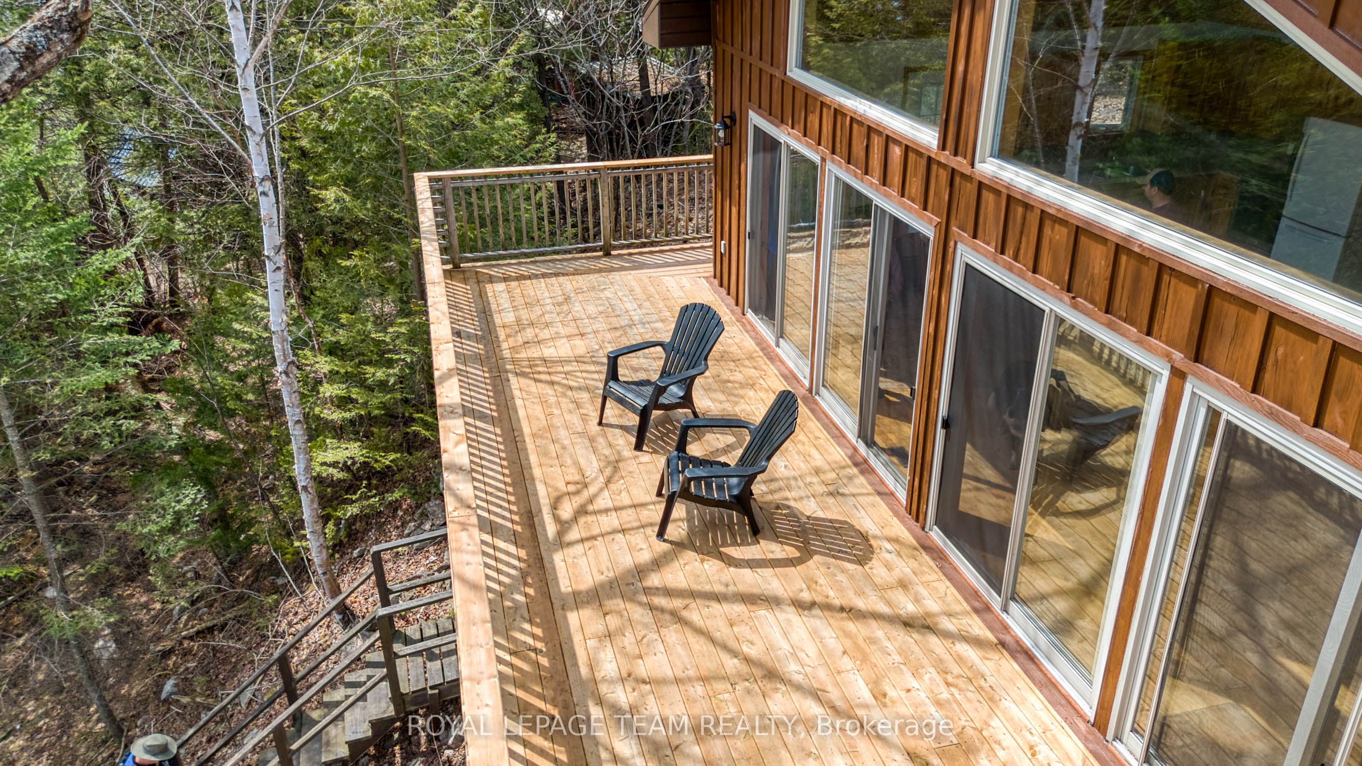 Listing 16021 Image