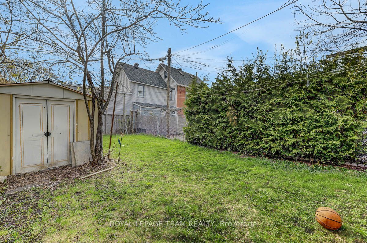 Listing 6805 Image