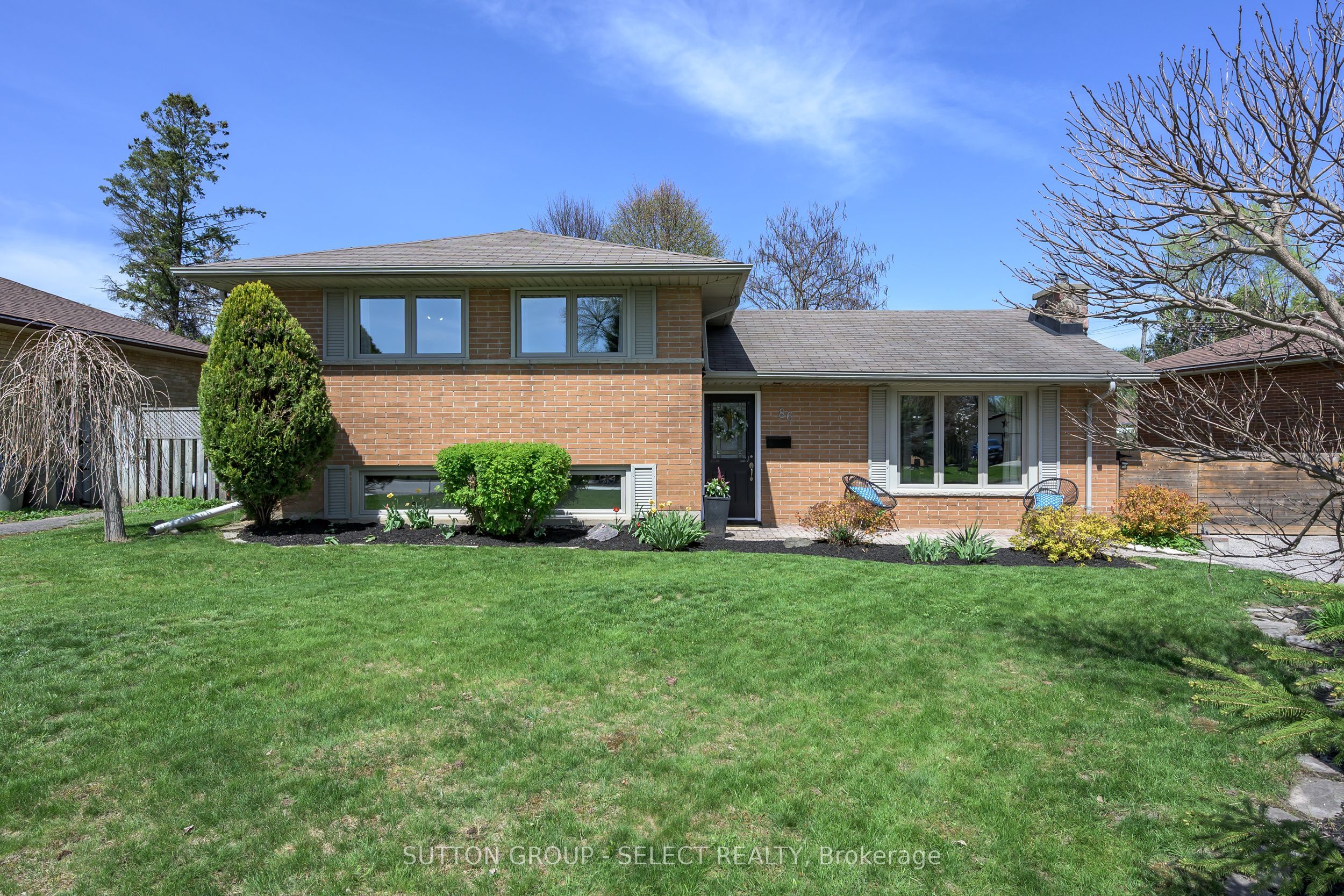 Listing 16596 Image