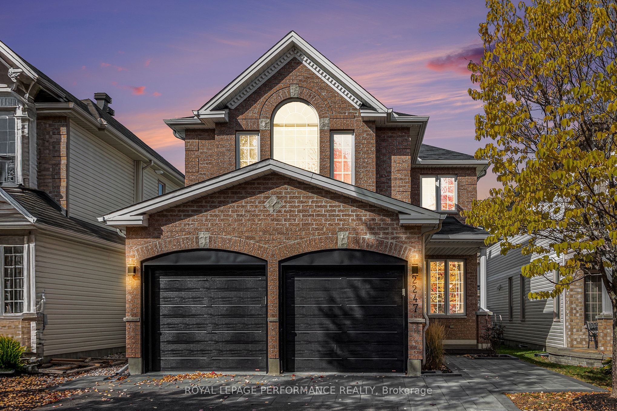 Listing 16528 Image