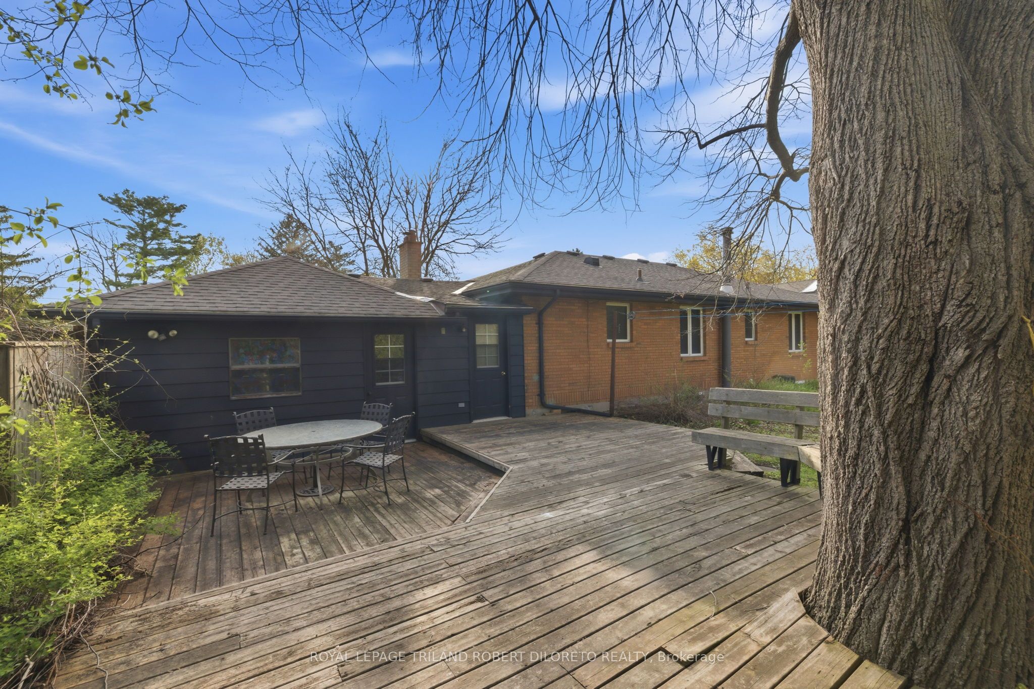 Listing 2640 Image