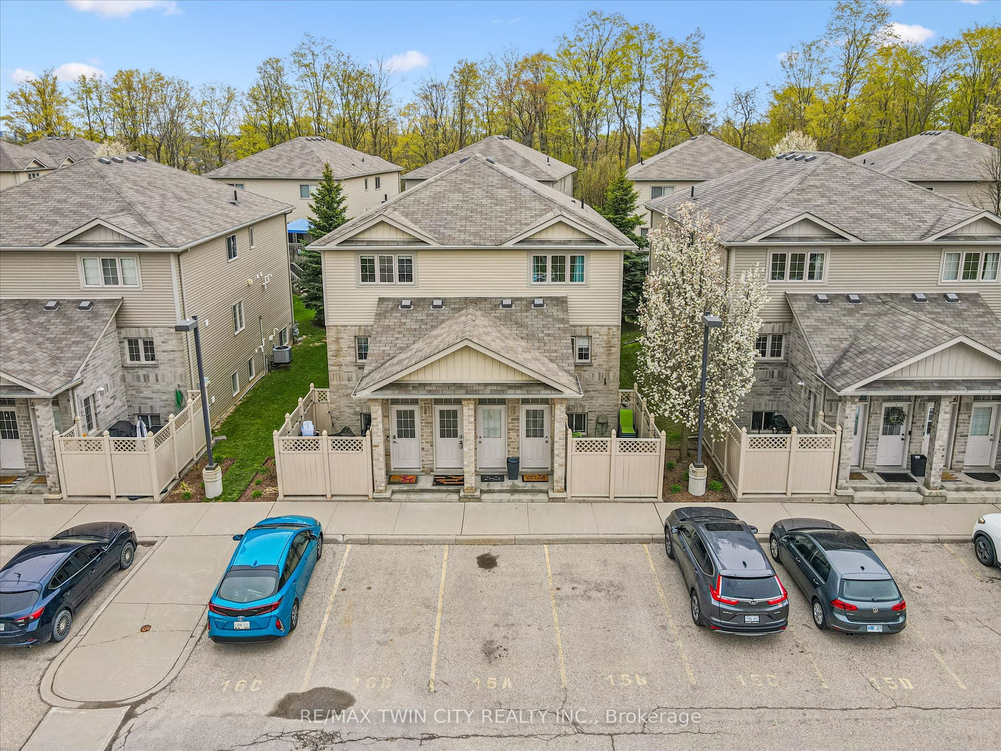 Listing 3287 Image