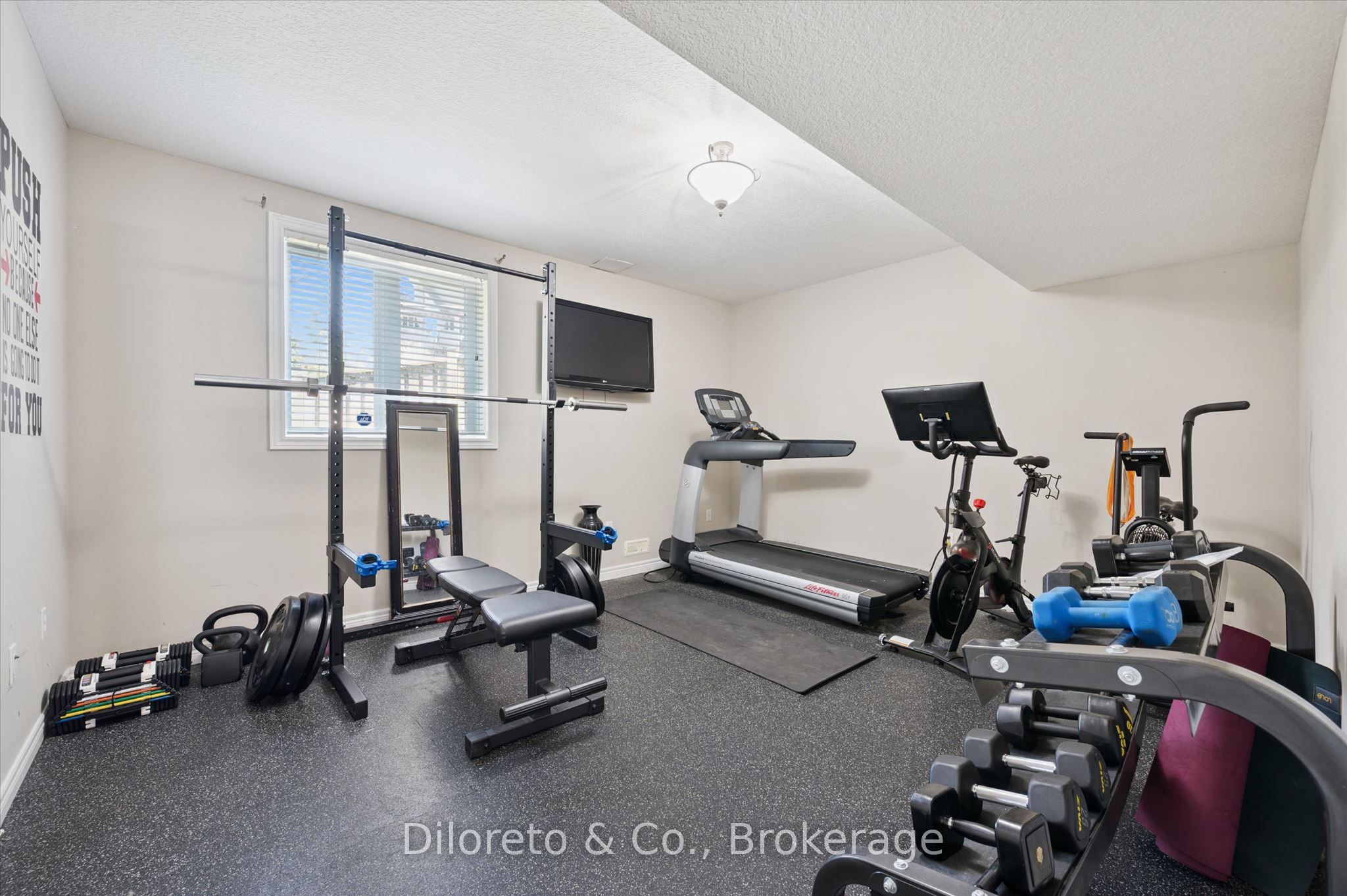 Listing 27984 Image