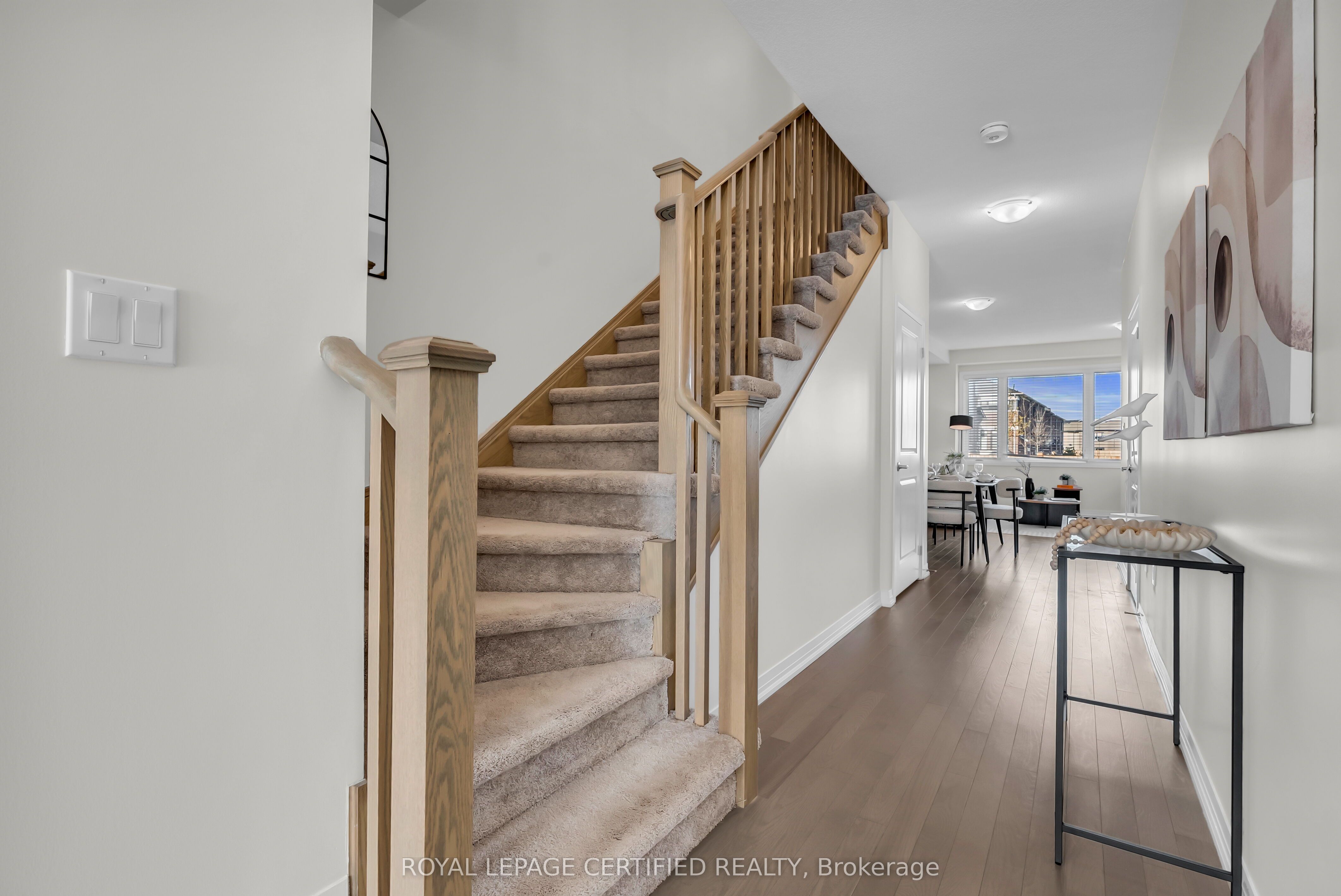 Listing 4227 Image