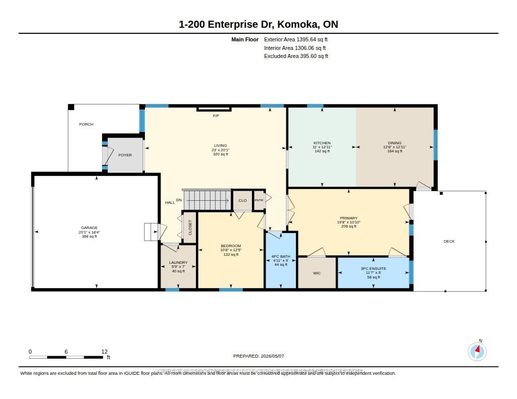 Listing 18623 Image