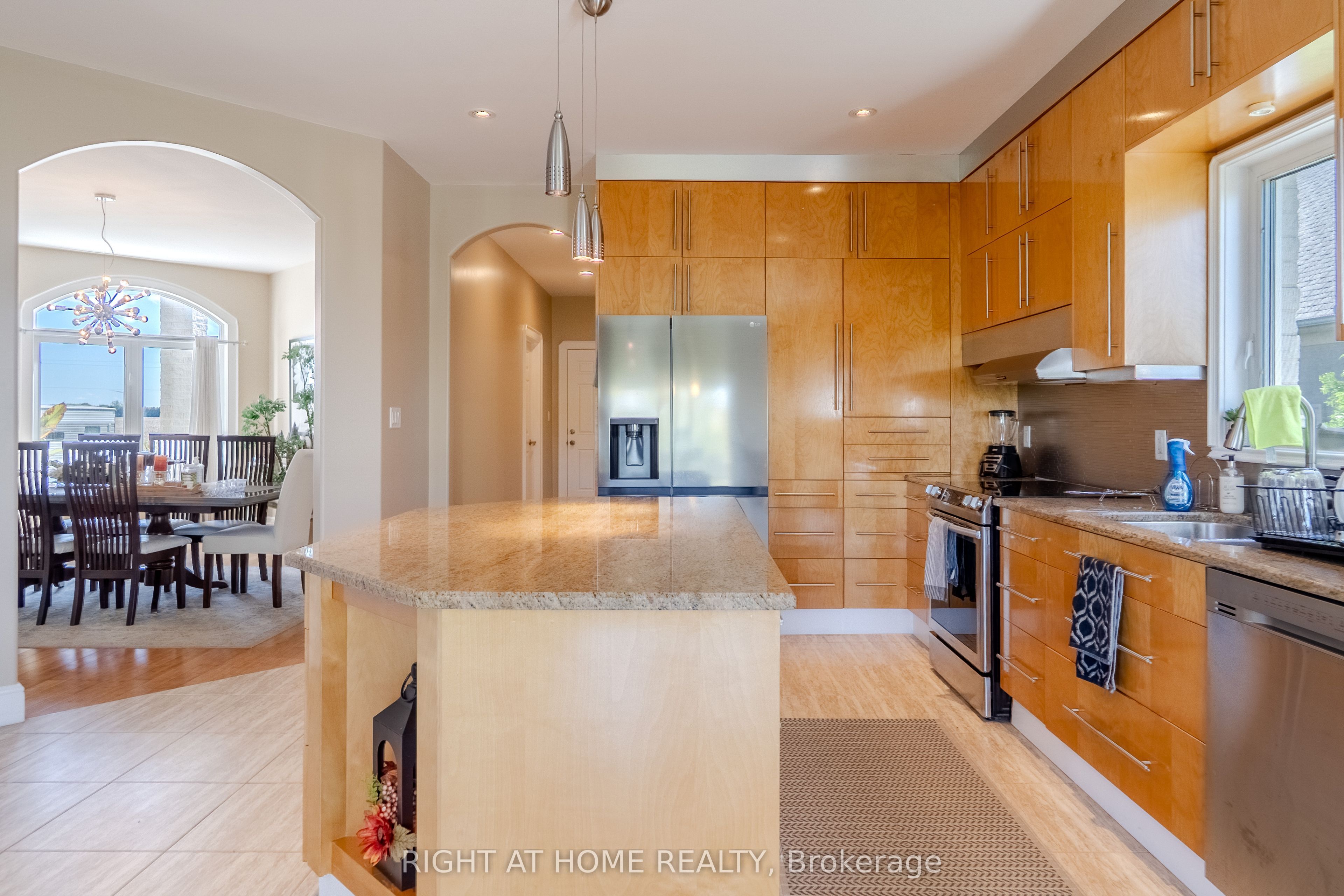 Listing 18947 Image