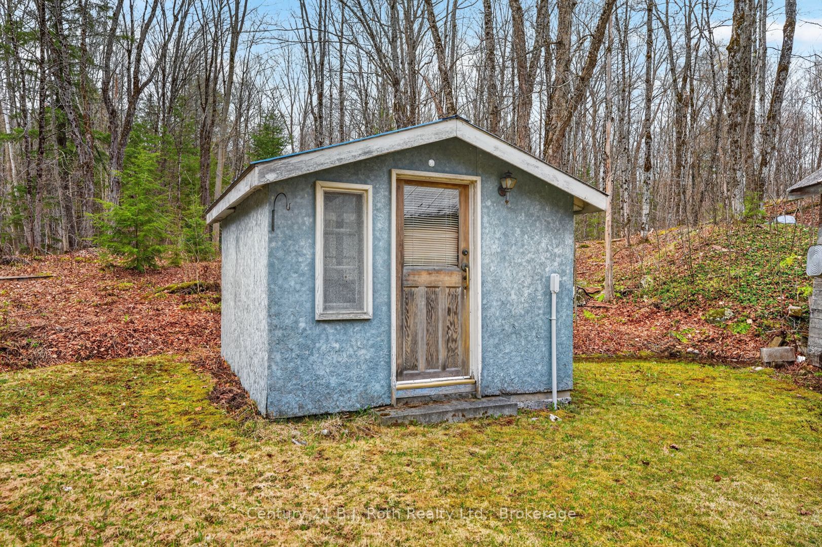 Listing 9819 Image