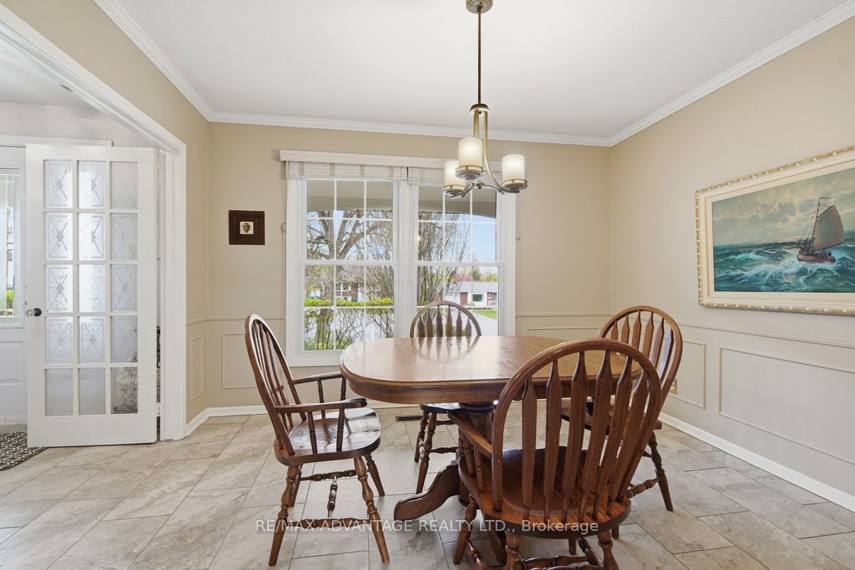 Listing 12174 Image