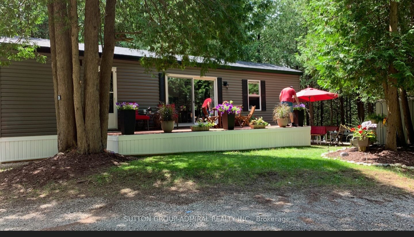Listing 19125 Image