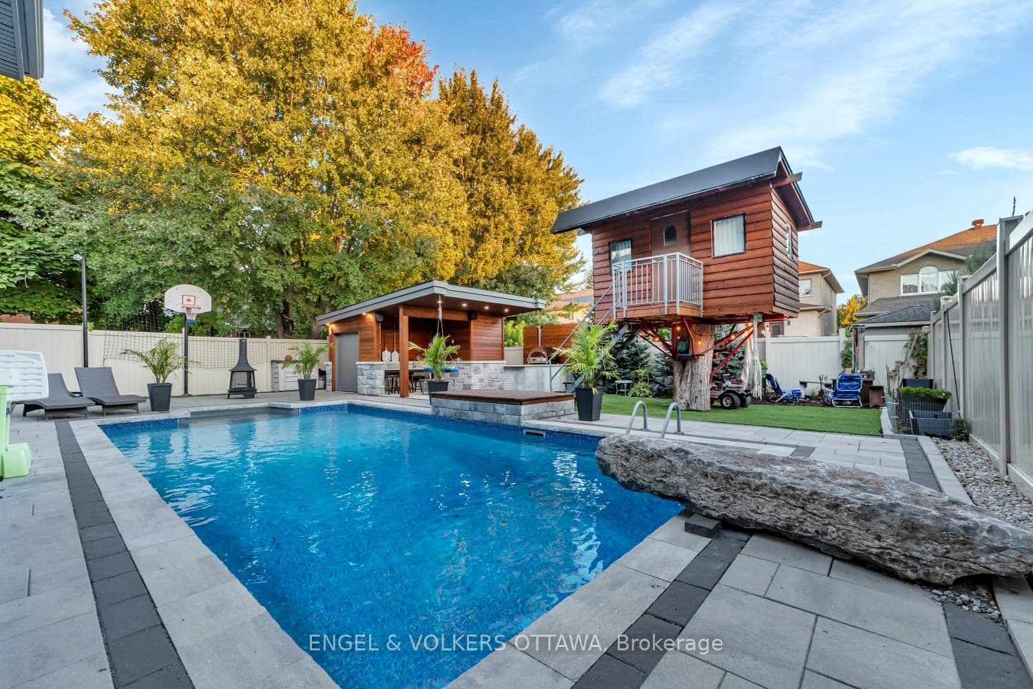 Listing 2122 Image