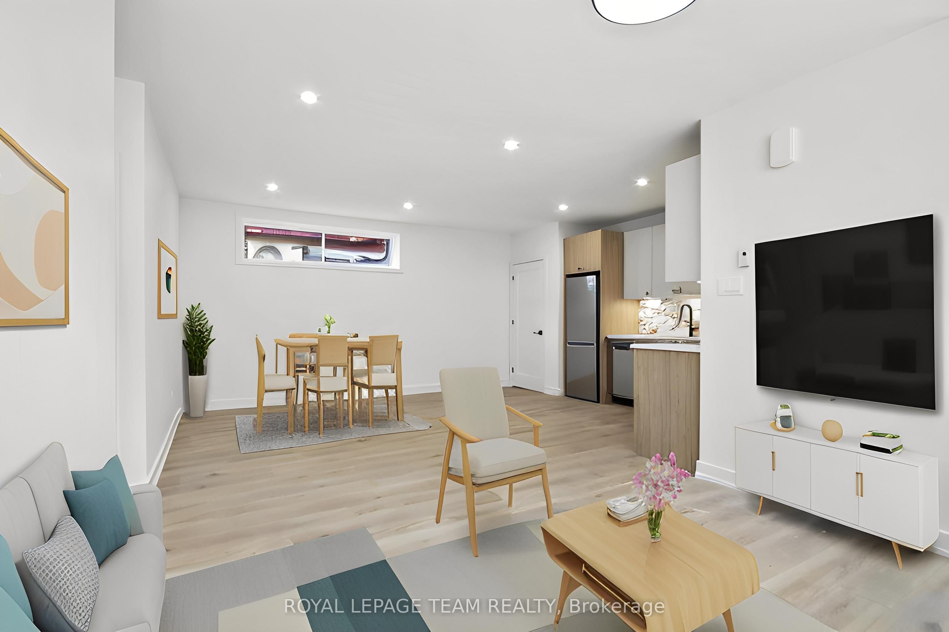 Listing 6309 Image