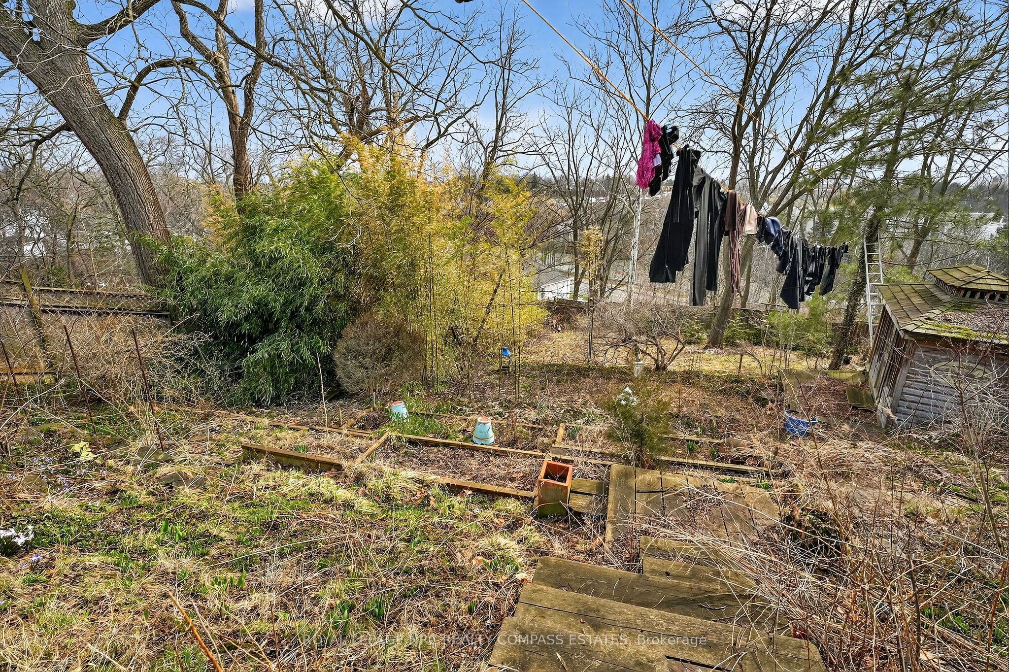 Listing 4923 Image