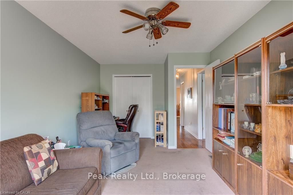 Listing 18533 Image